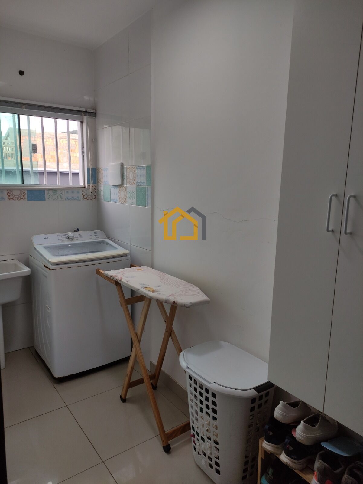 Casa à venda com 2 quartos, 105m² - Foto 13