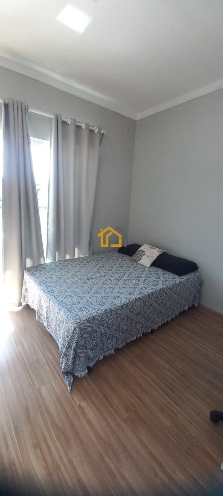 Casa à venda com 2 quartos, 107m² - Foto 26