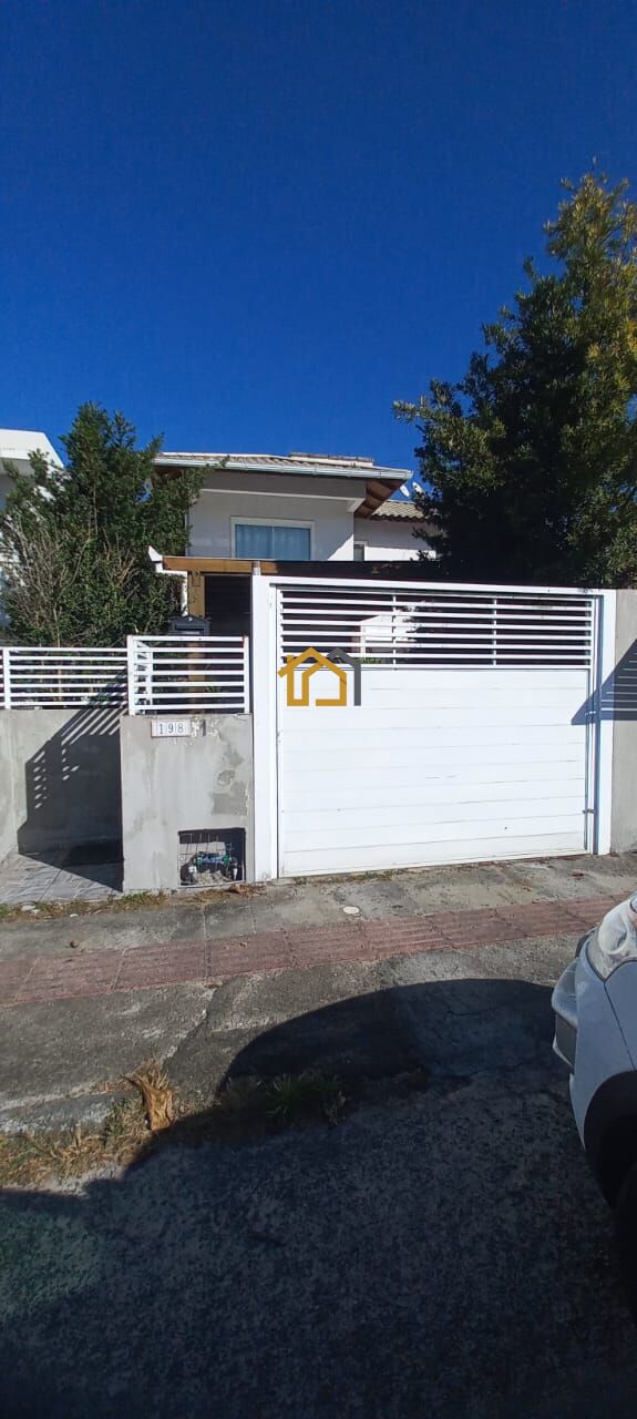Casa à venda com 2 quartos, 107m² - Foto 45