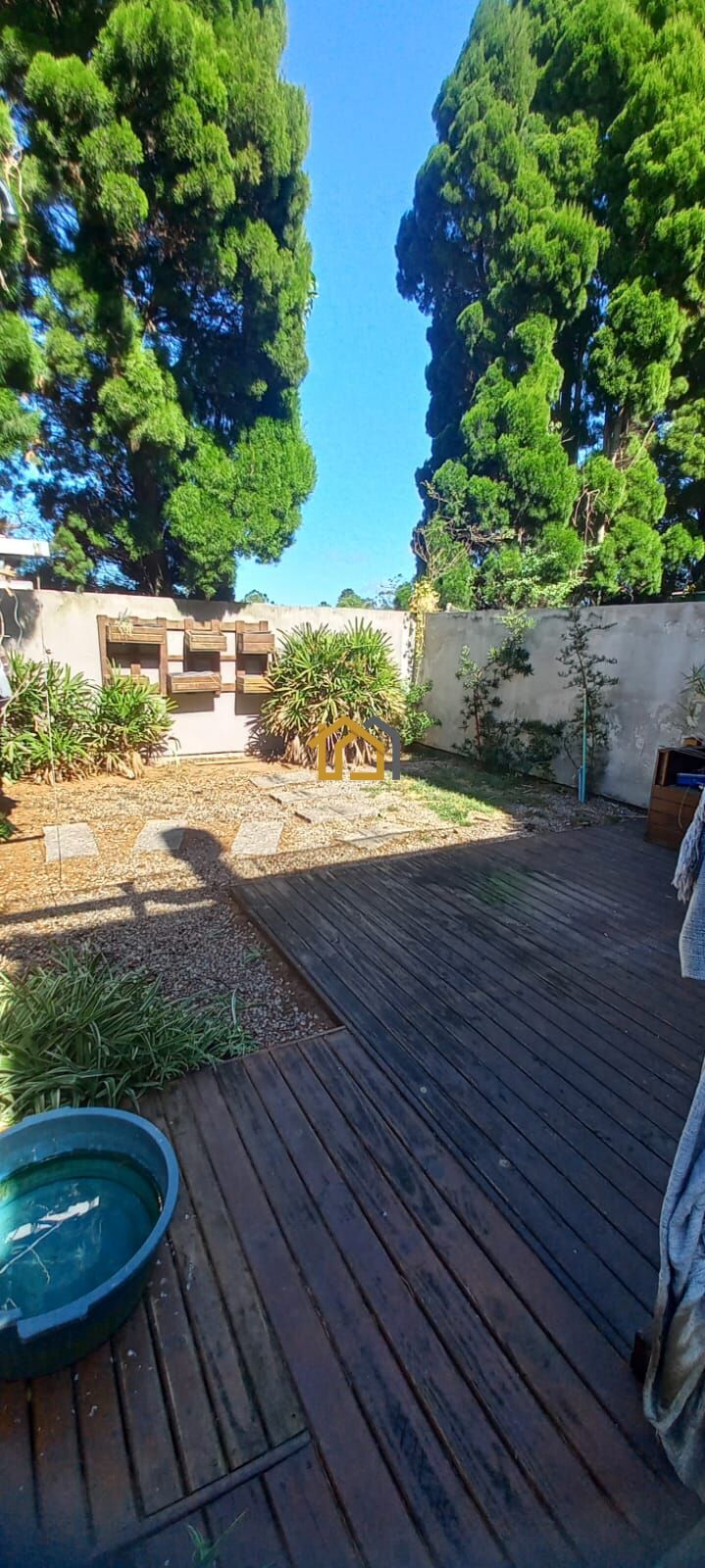 Casa à venda com 2 quartos, 107m² - Foto 40
