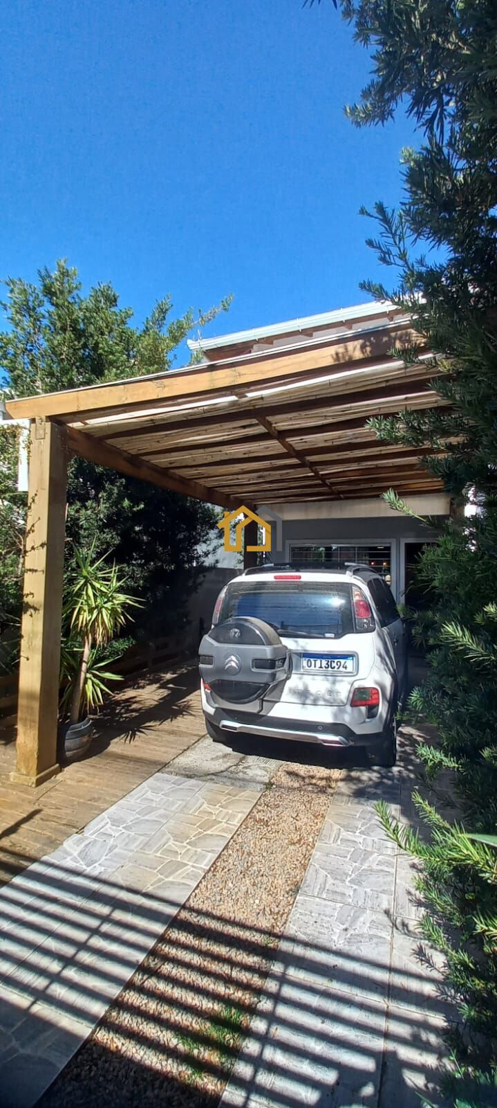 Casa à venda com 2 quartos, 107m² - Foto 43