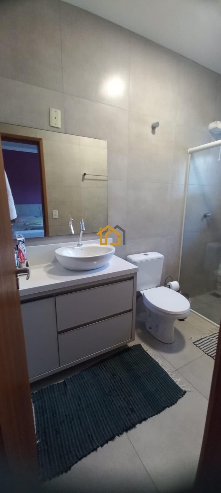 Casa à venda com 2 quartos, 107m² - Foto 23