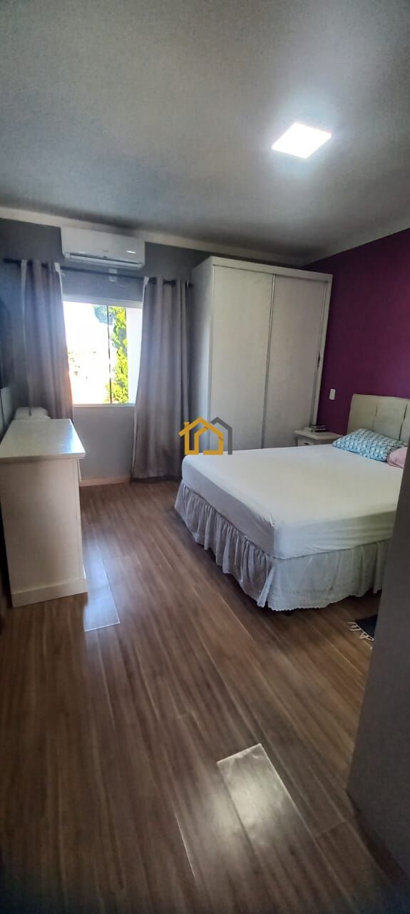 Casa à venda com 2 quartos, 107m² - Foto 19