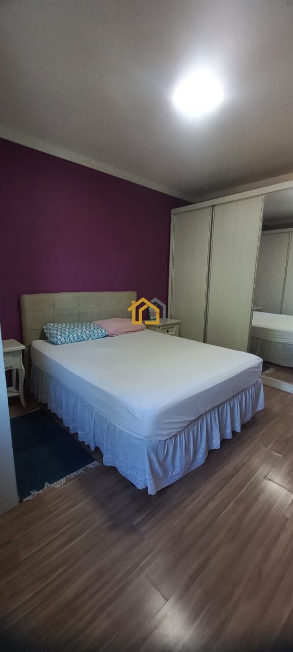 Casa à venda com 2 quartos, 107m² - Foto 20