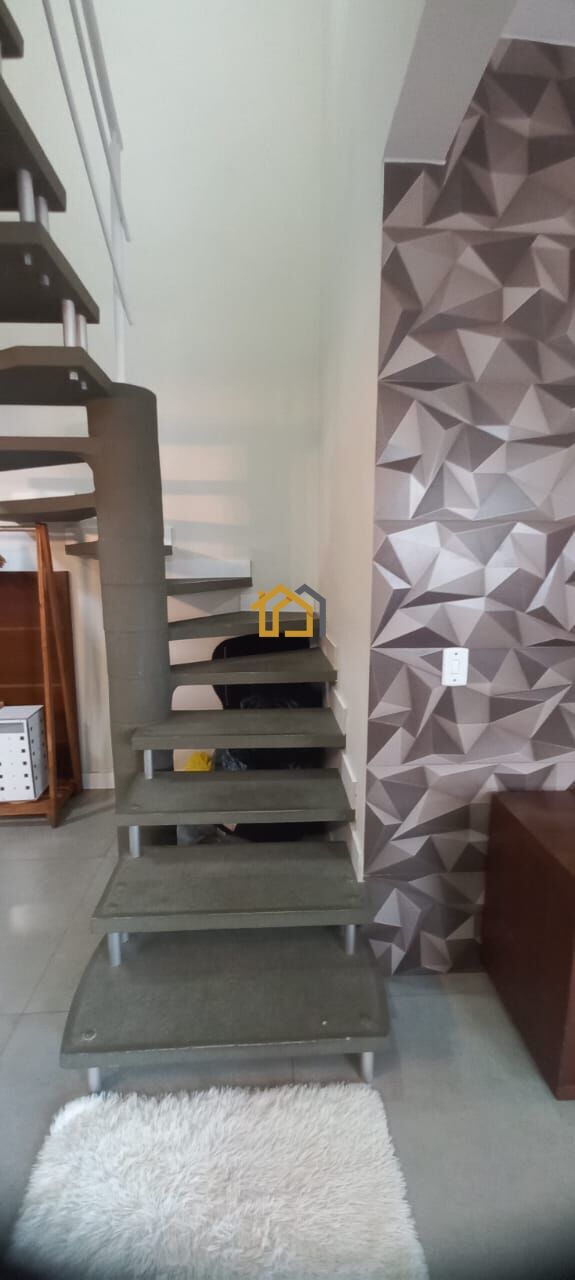 Casa à venda com 2 quartos, 107m² - Foto 16