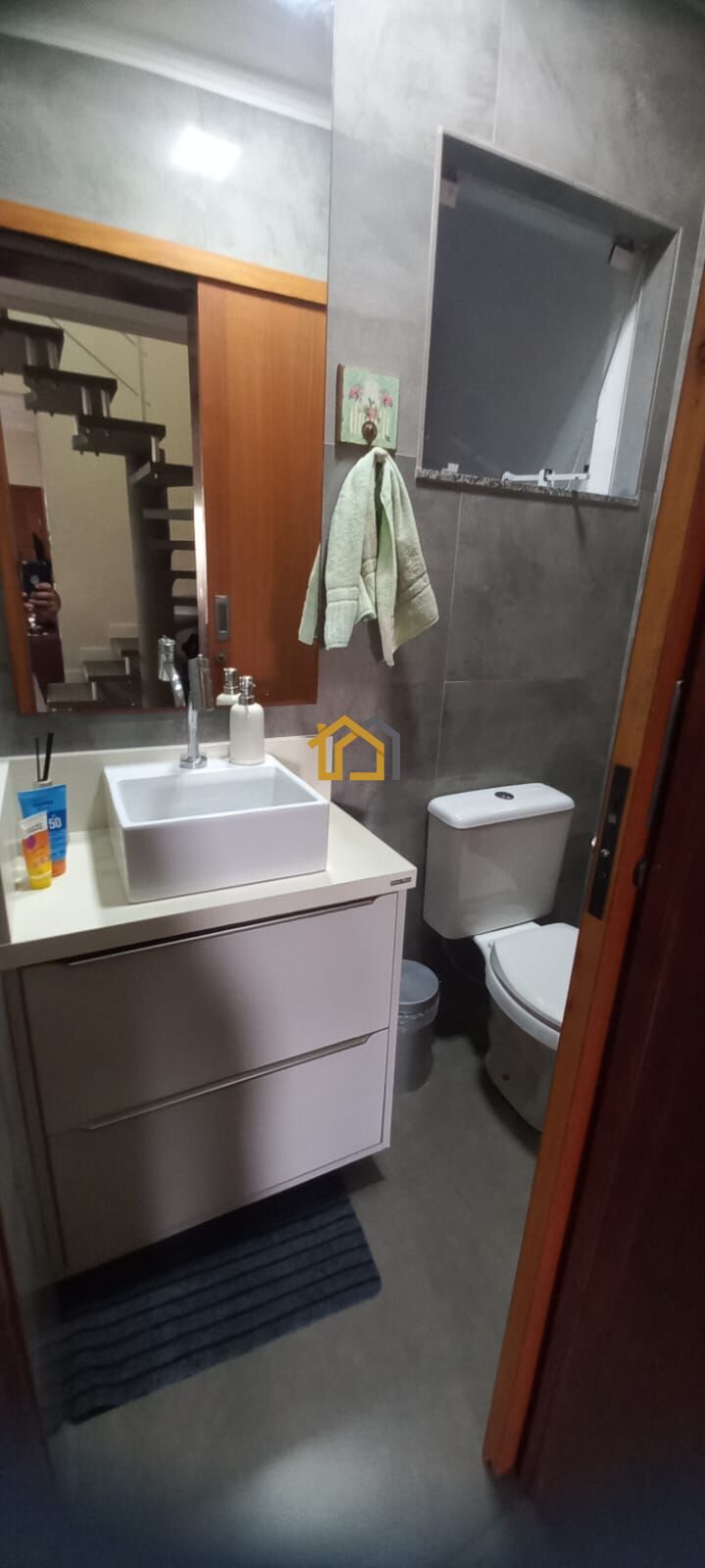 Casa à venda com 2 quartos, 107m² - Foto 27