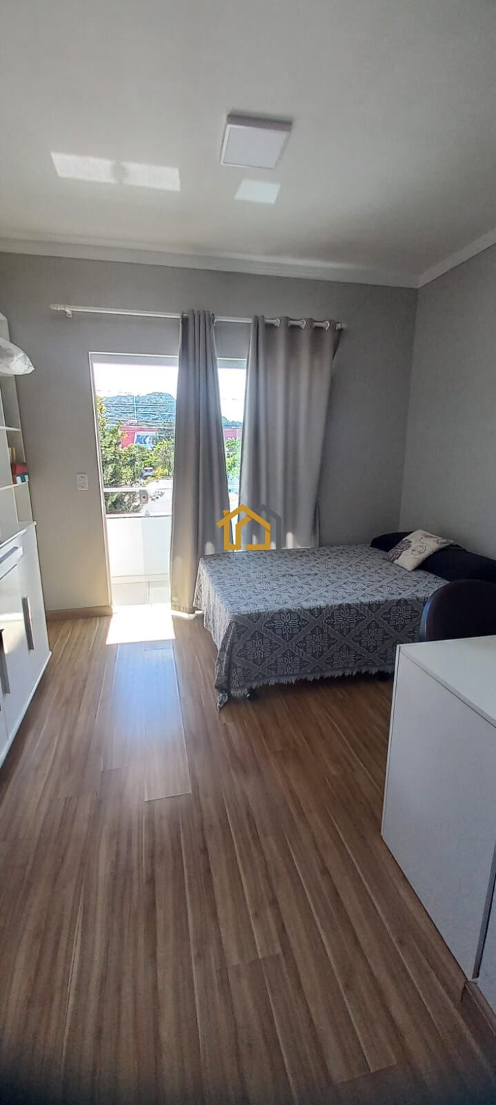 Casa à venda com 2 quartos, 107m² - Foto 17