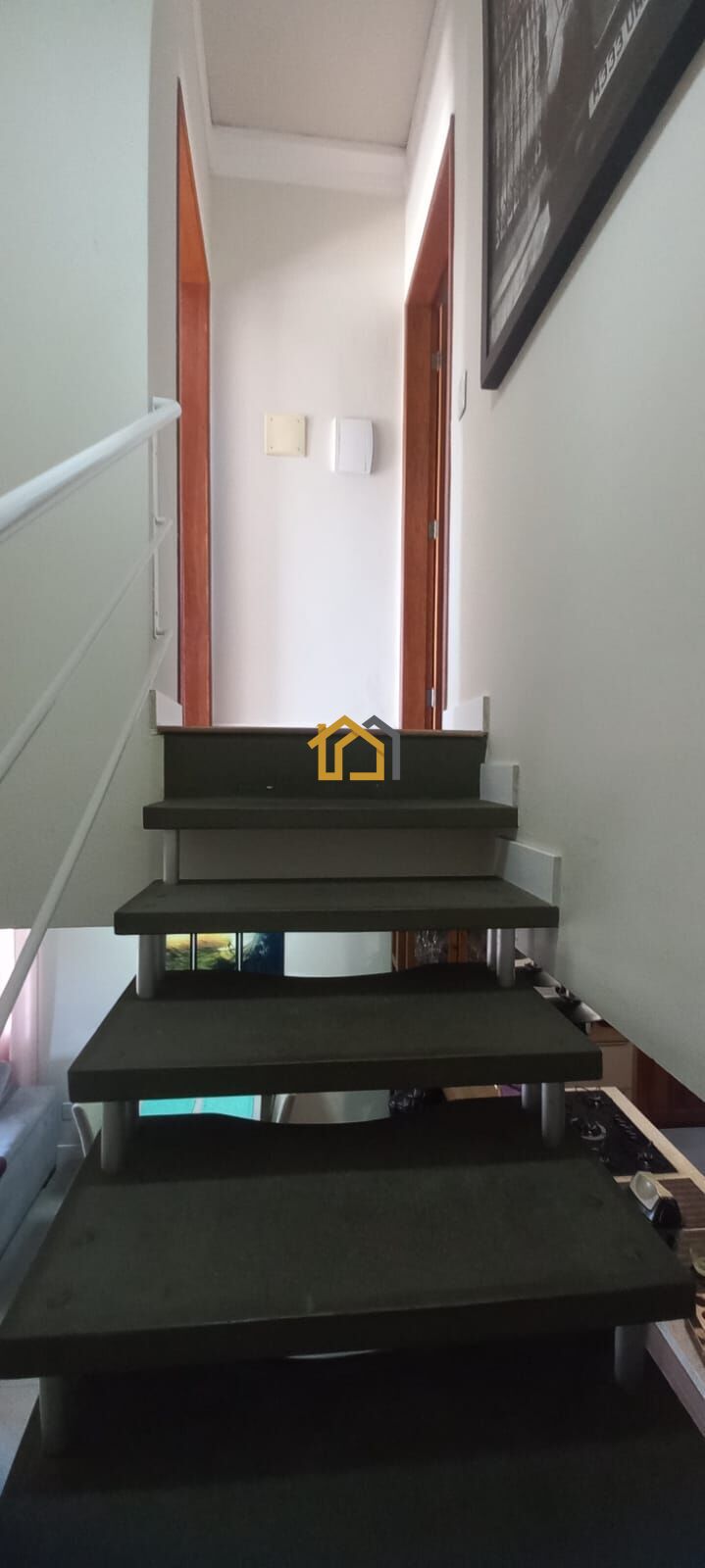 Casa à venda com 2 quartos, 107m² - Foto 15