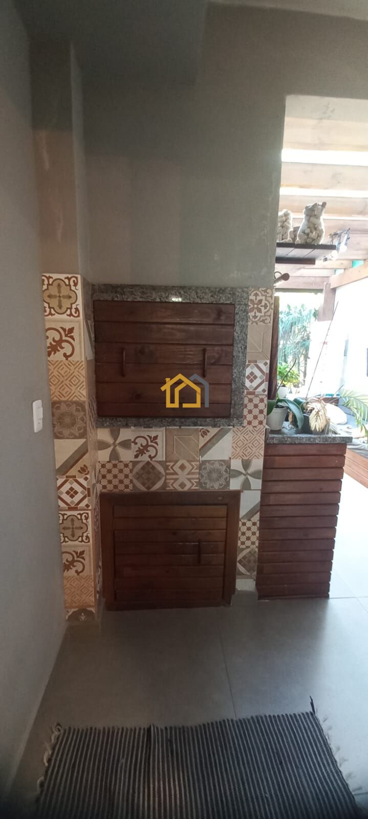 Casa à venda com 2 quartos, 107m² - Foto 32