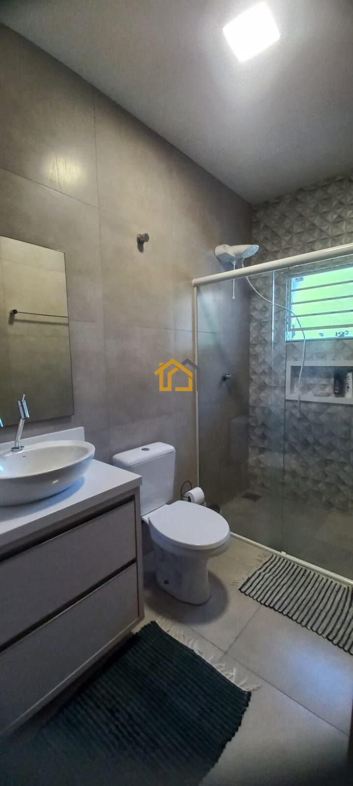 Casa à venda com 2 quartos, 107m² - Foto 22