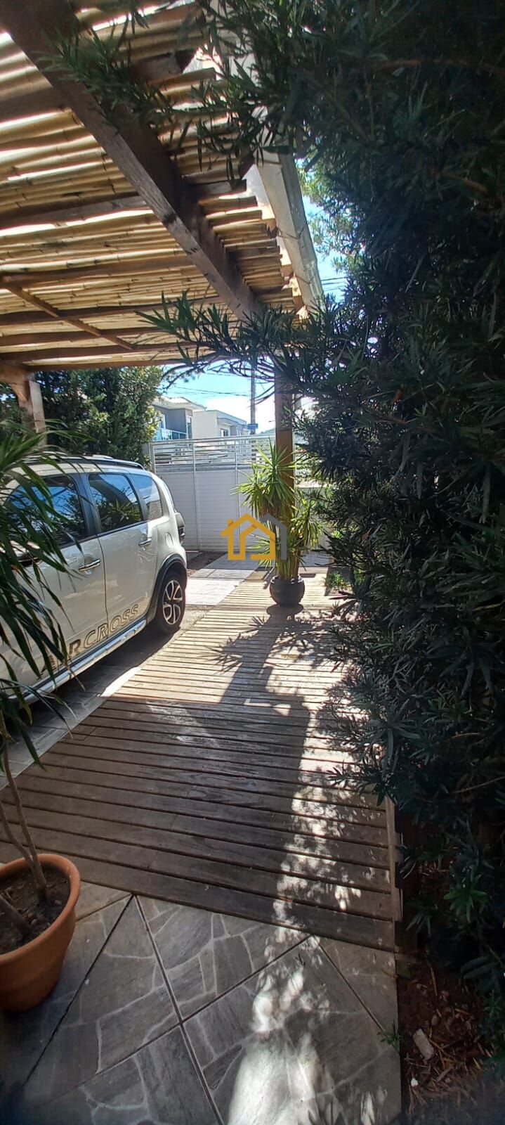 Casa à venda com 2 quartos, 107m² - Foto 42