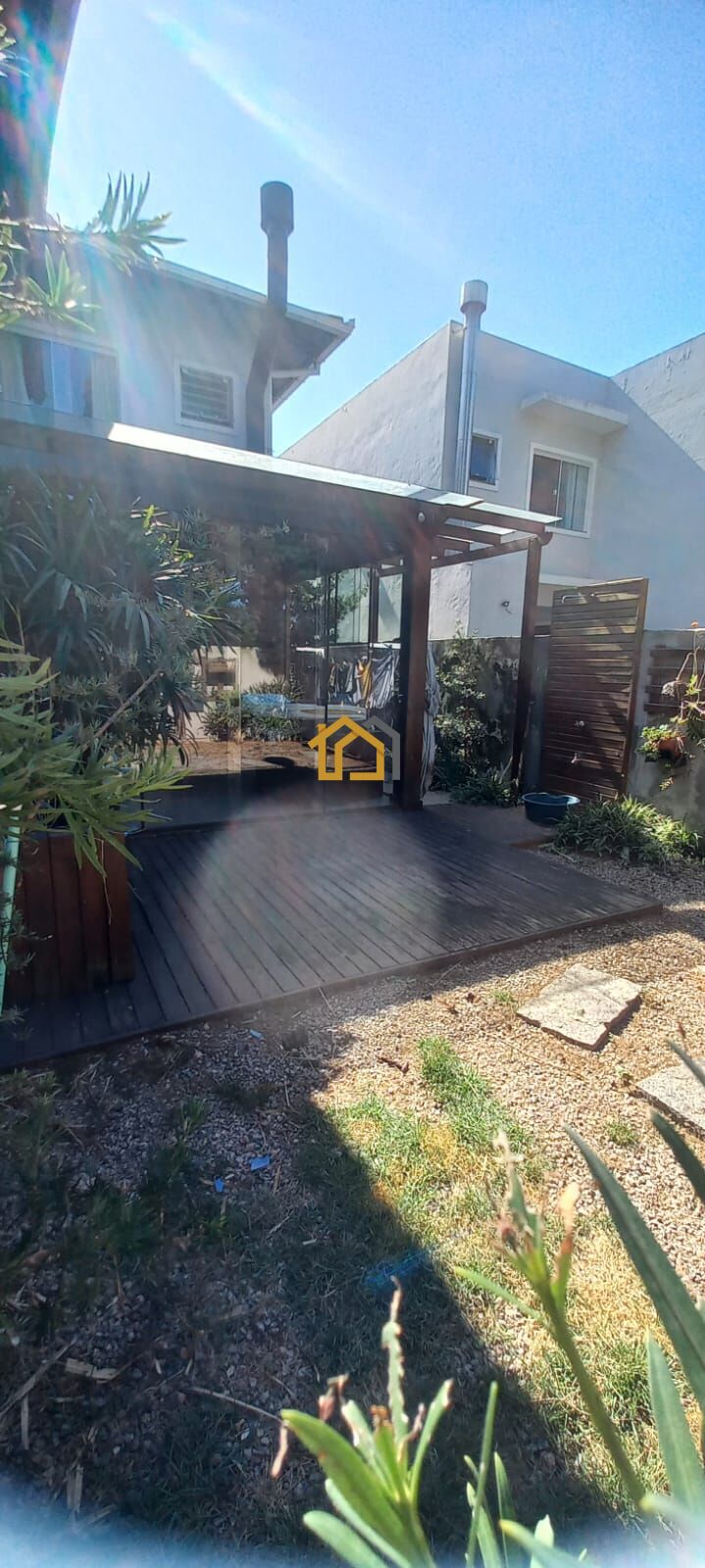 Casa à venda com 2 quartos, 107m² - Foto 38