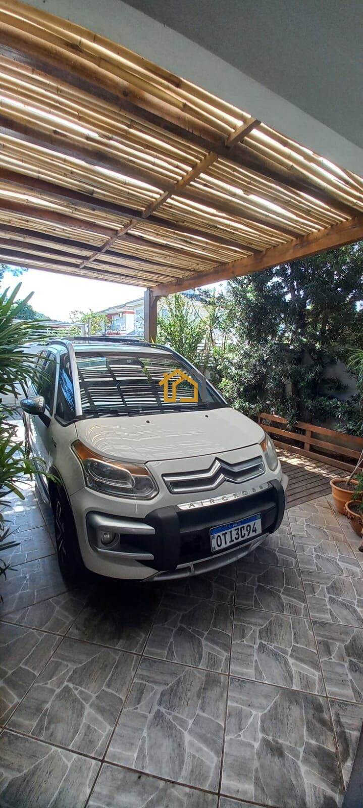 Casa à venda com 2 quartos, 107m² - Foto 44