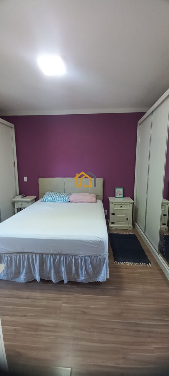 Casa à venda com 2 quartos, 107m² - Foto 18