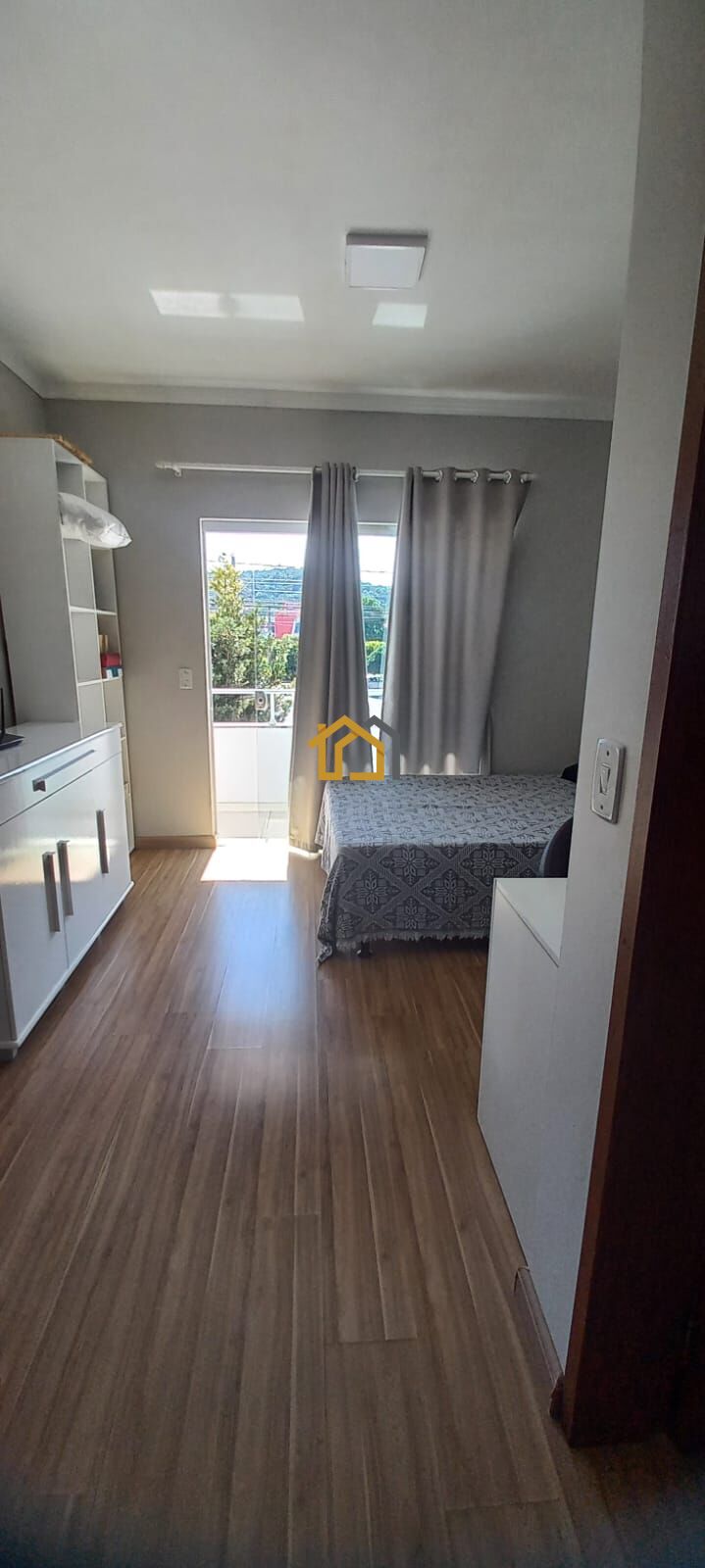 Casa à venda com 2 quartos, 107m² - Foto 24