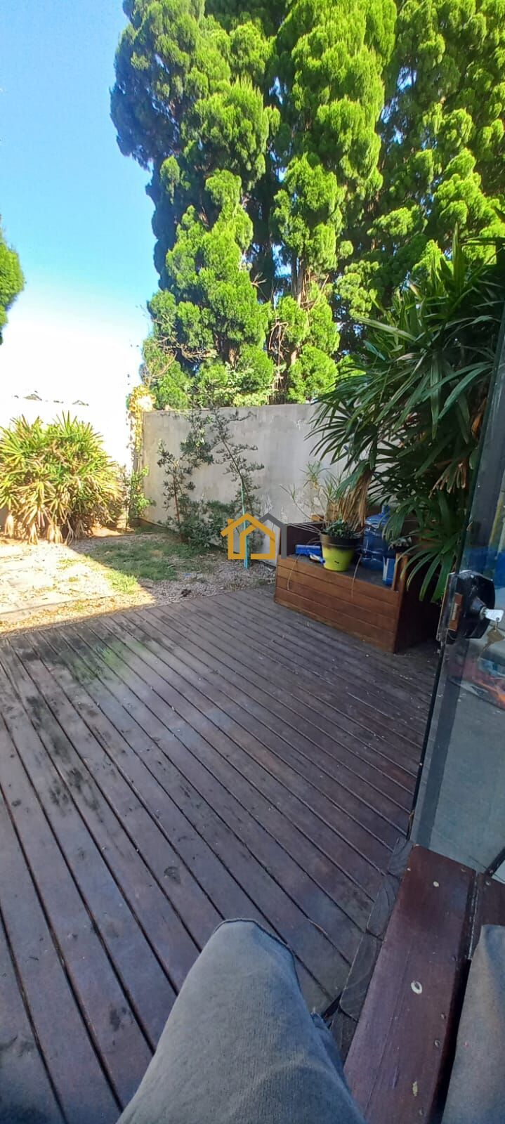 Casa à venda com 2 quartos, 107m² - Foto 39