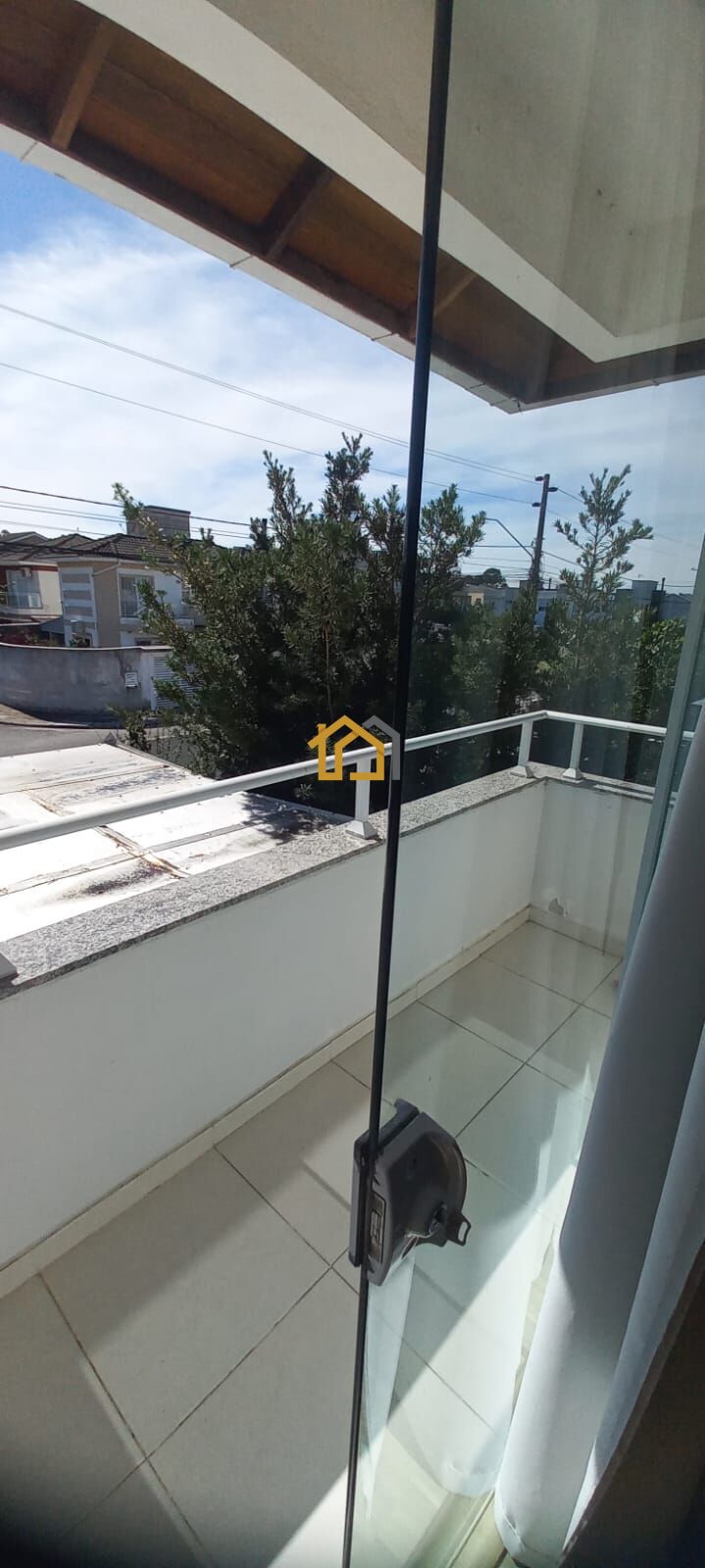 Casa à venda com 2 quartos, 107m² - Foto 21