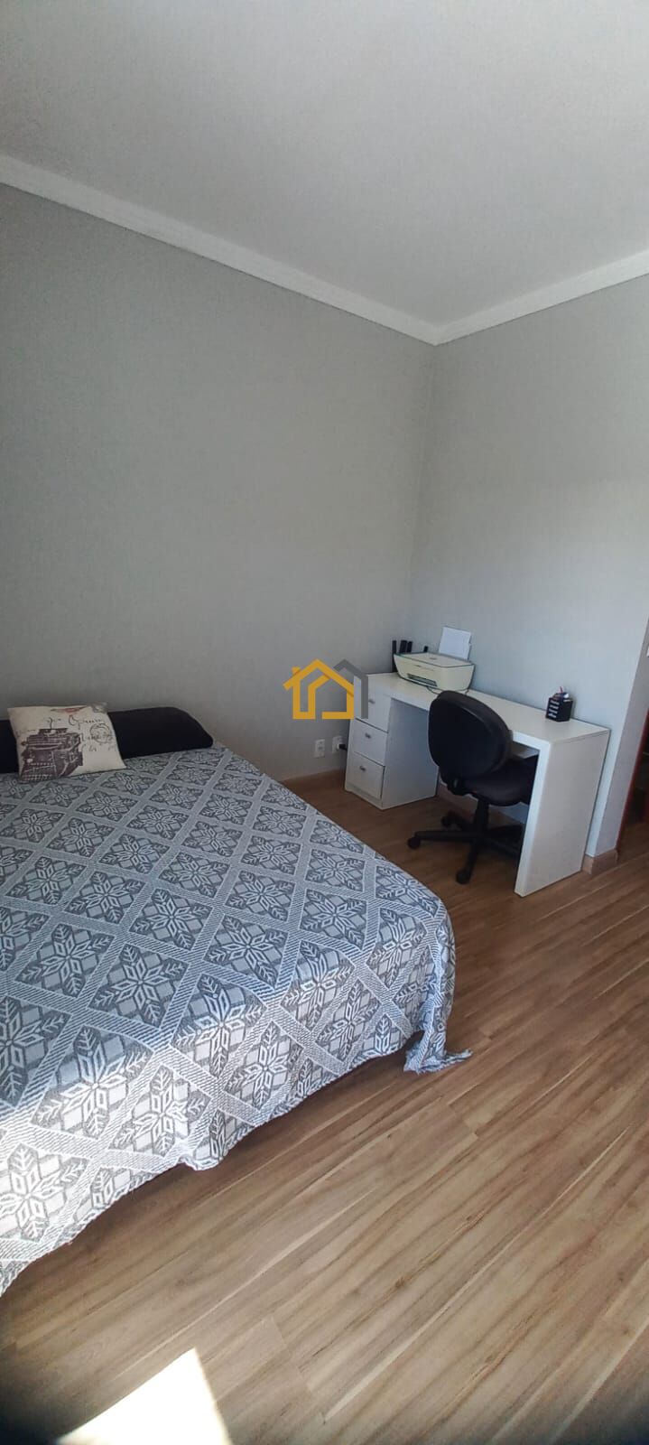 Casa à venda com 2 quartos, 107m² - Foto 25