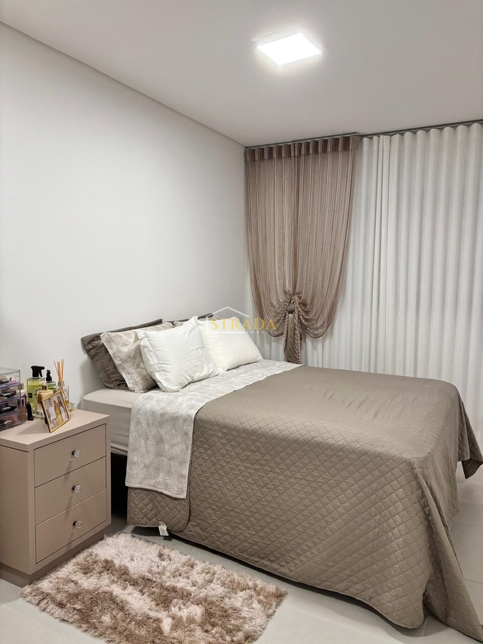 Apartamento, 3 quartos, 94 m² - Foto 12