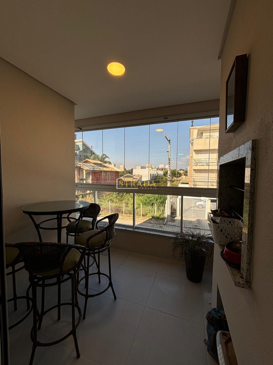 Apartamento, 3 quartos, 94 m² - Foto 17