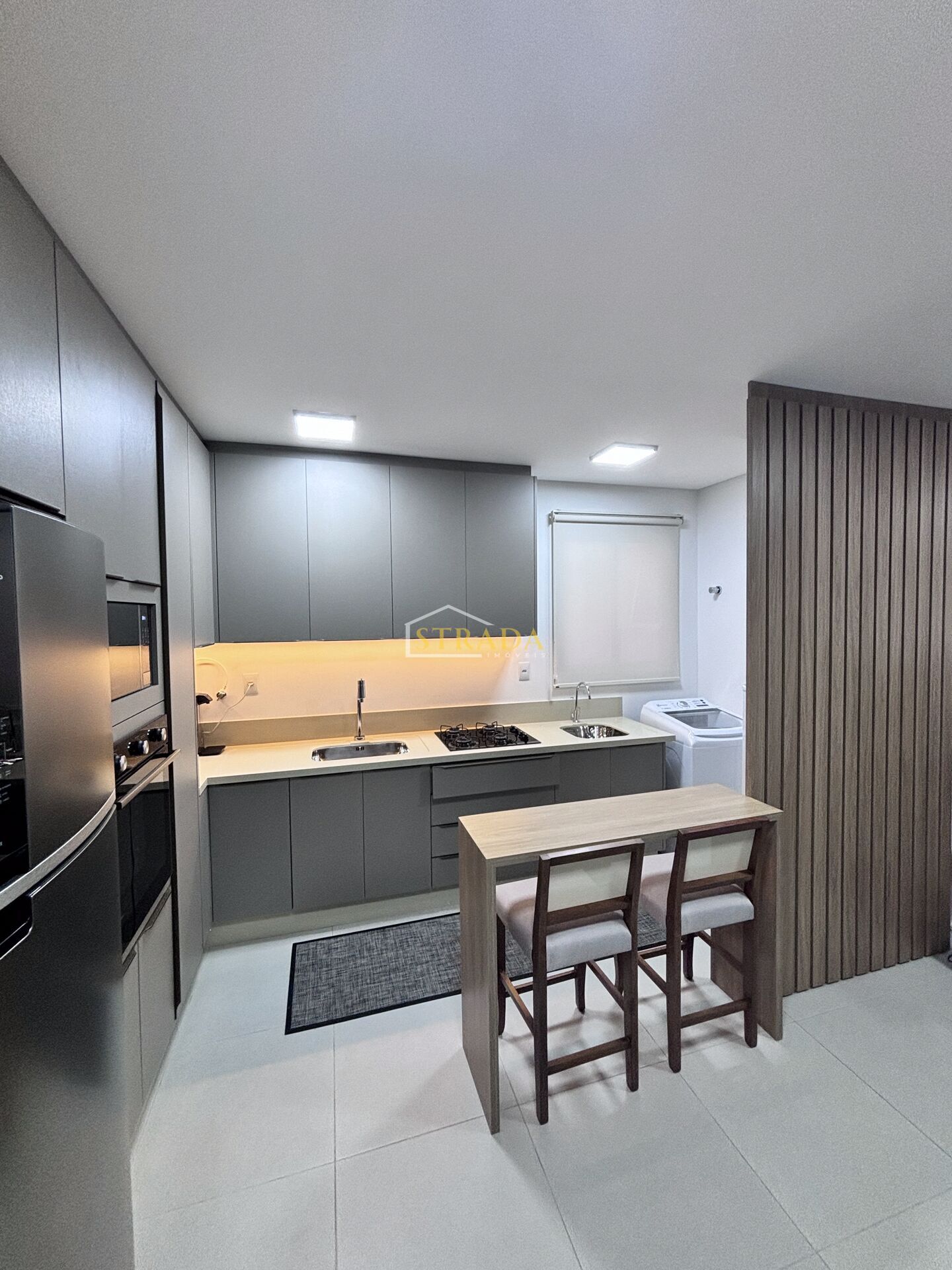 Apartamento, 3 quartos, 94 m² - Foto 10