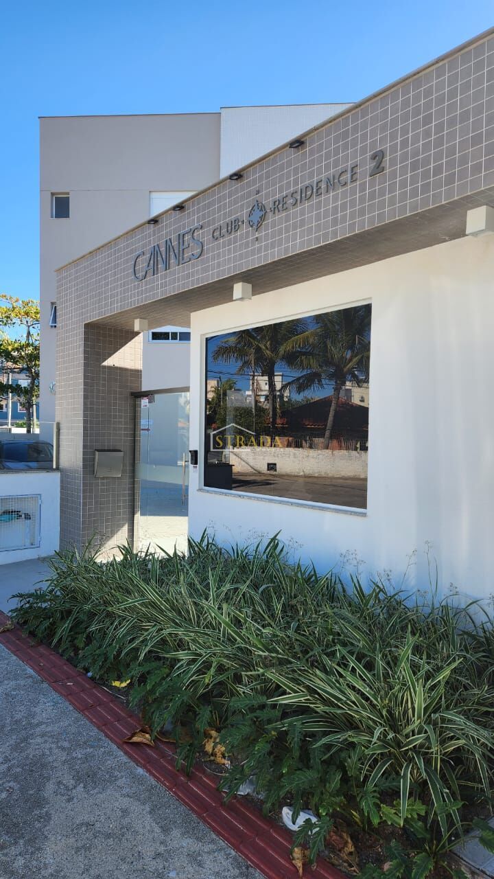 Apartamento, 3 quartos, 94 m² - Foto 18