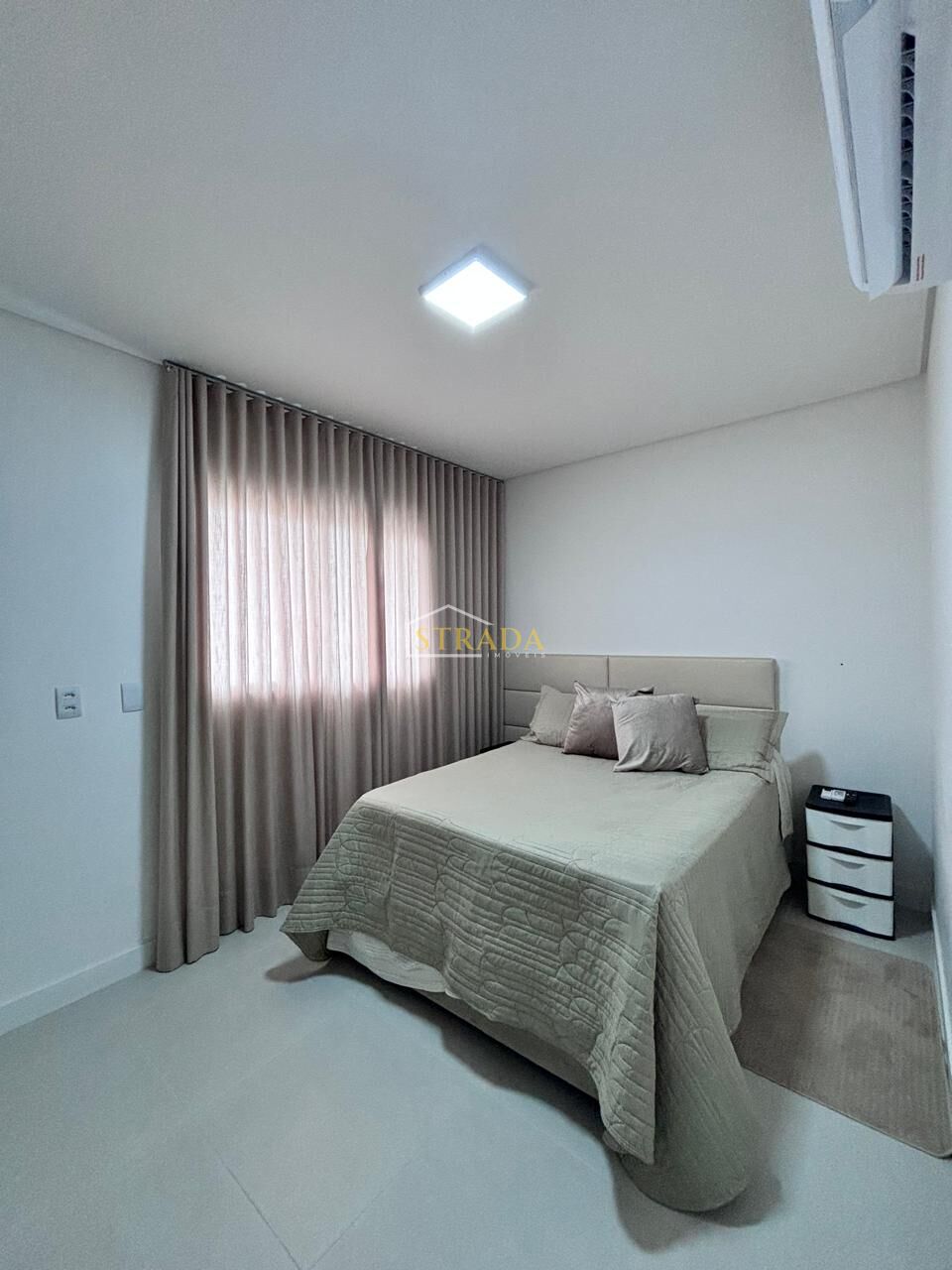 Apartamento, 3 quartos, 94 m² - Foto 13