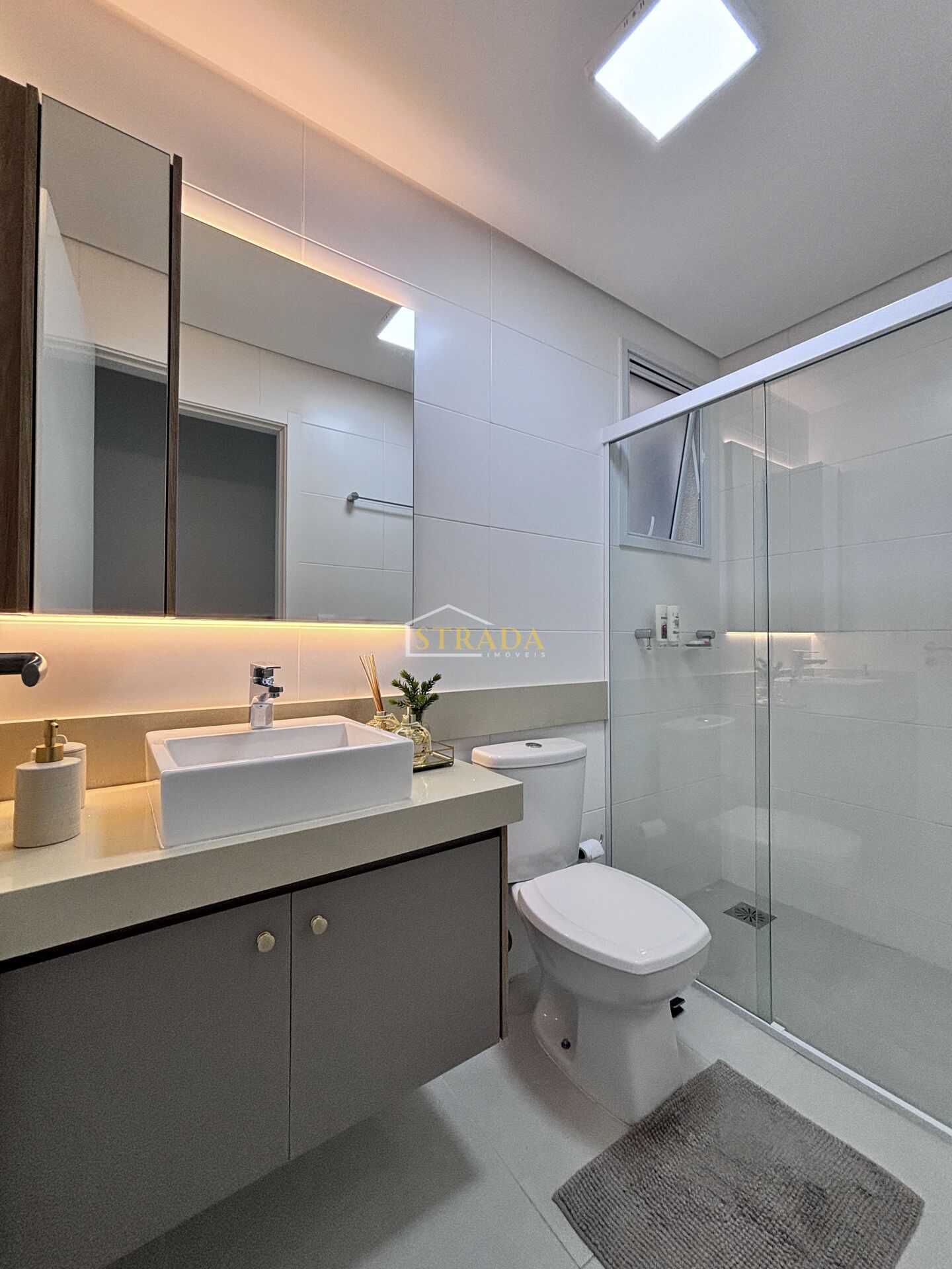 Apartamento, 3 quartos, 94 m² - Foto 15