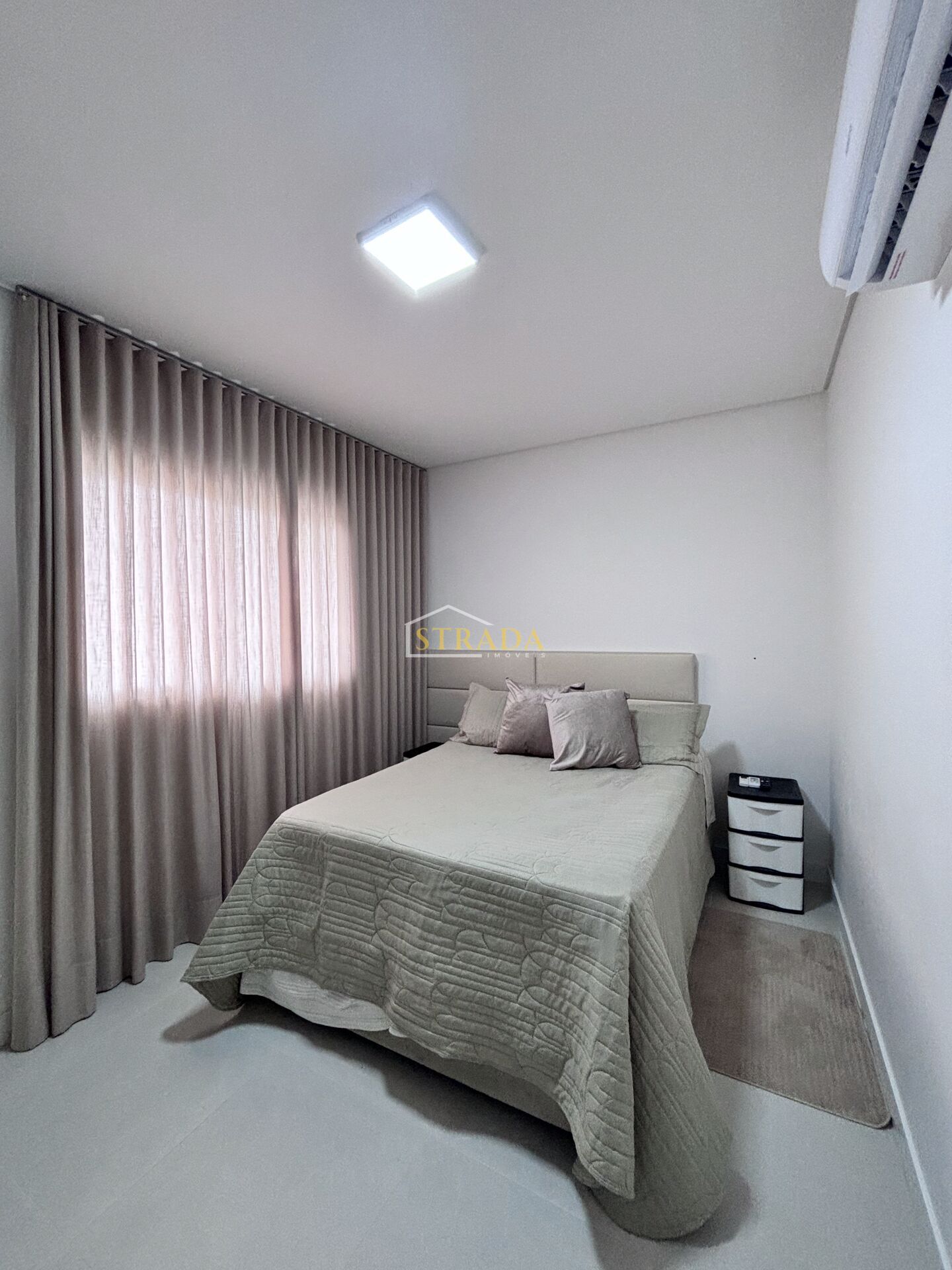 Apartamento, 3 quartos, 94 m² - Foto 14