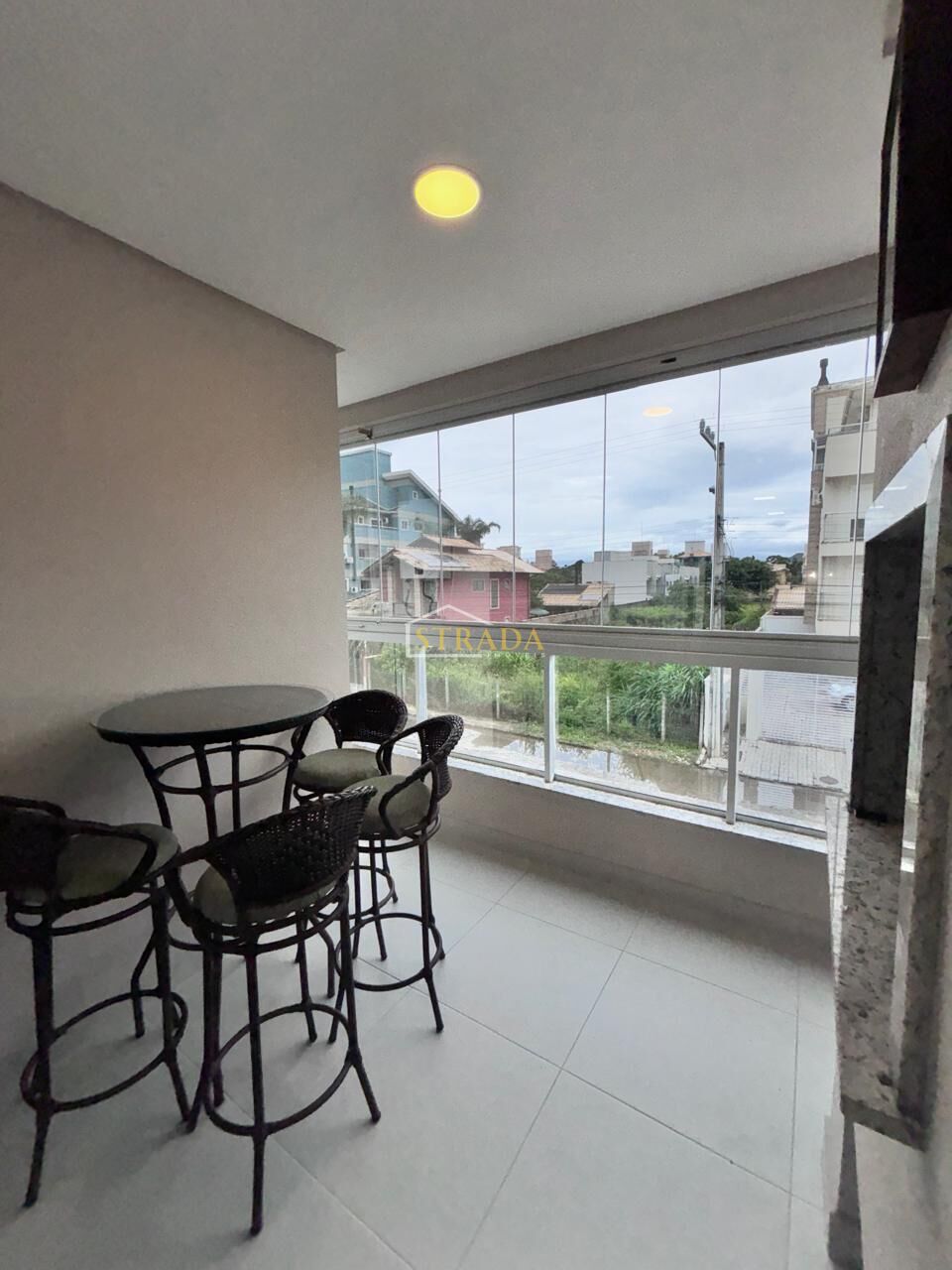 Apartamento, 3 quartos, 94 m² - Foto 16