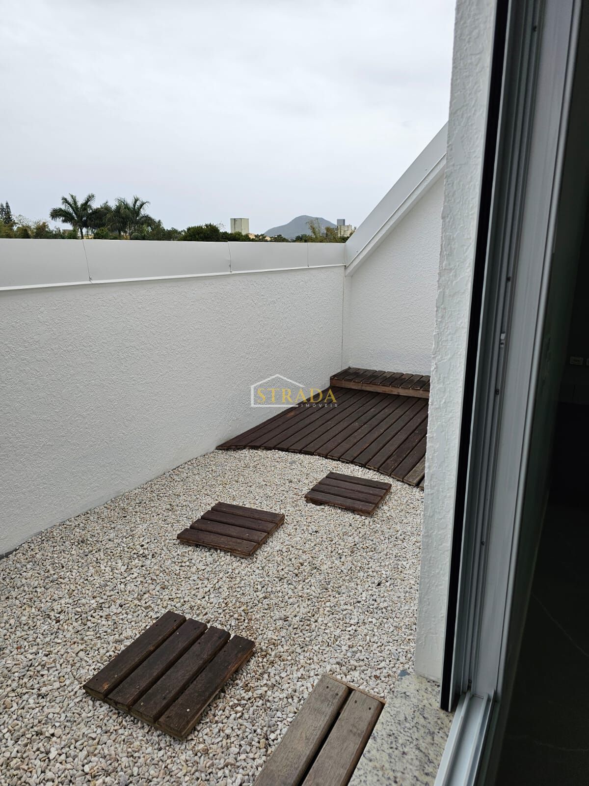 Apartamento, 3 quartos, 98 m² - Foto 27