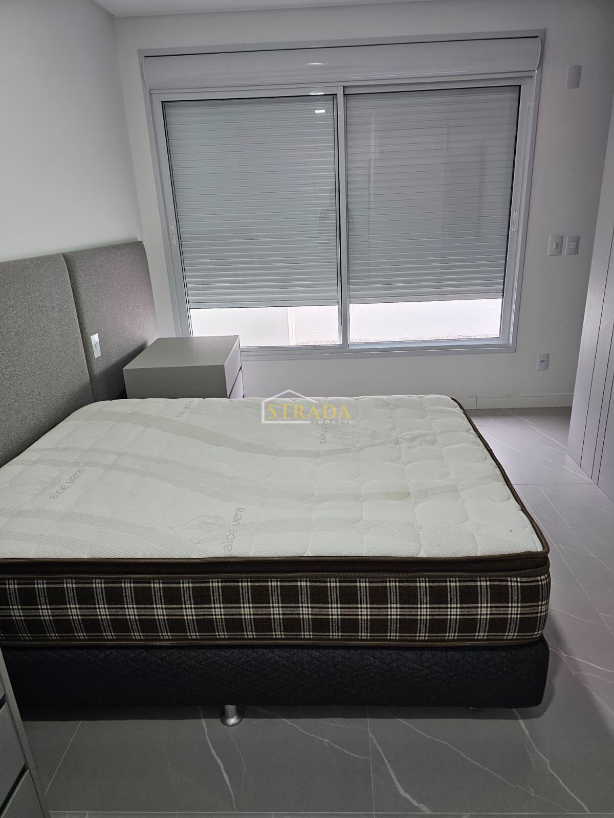 Apartamento, 3 quartos, 98 m² - Foto 20