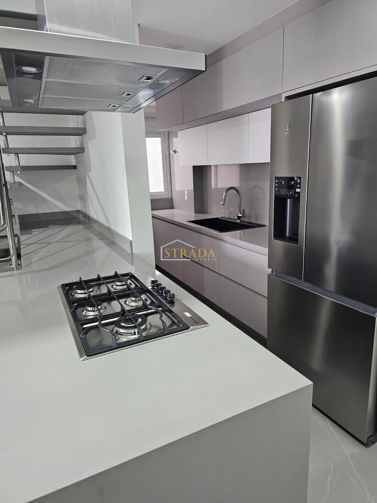 Apartamento, 3 quartos, 98 m² - Foto 6