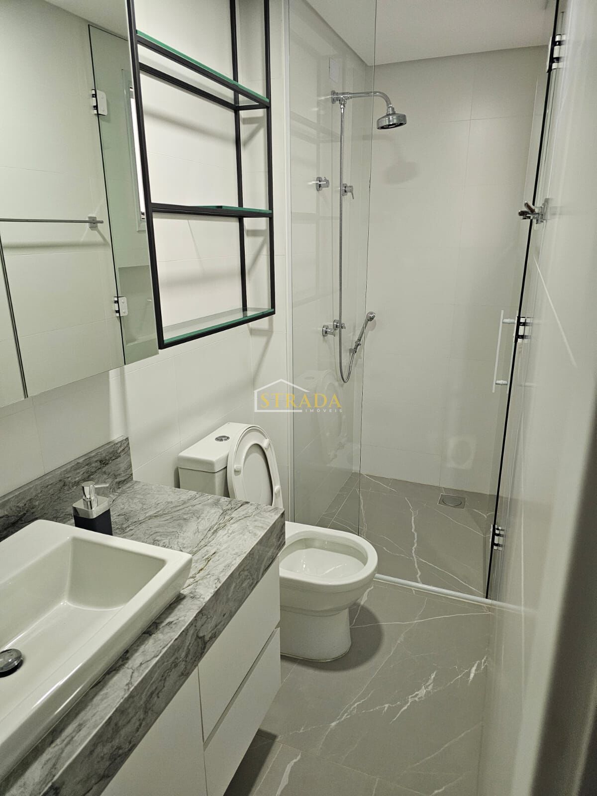 Apartamento, 3 quartos, 98 m² - Foto 25