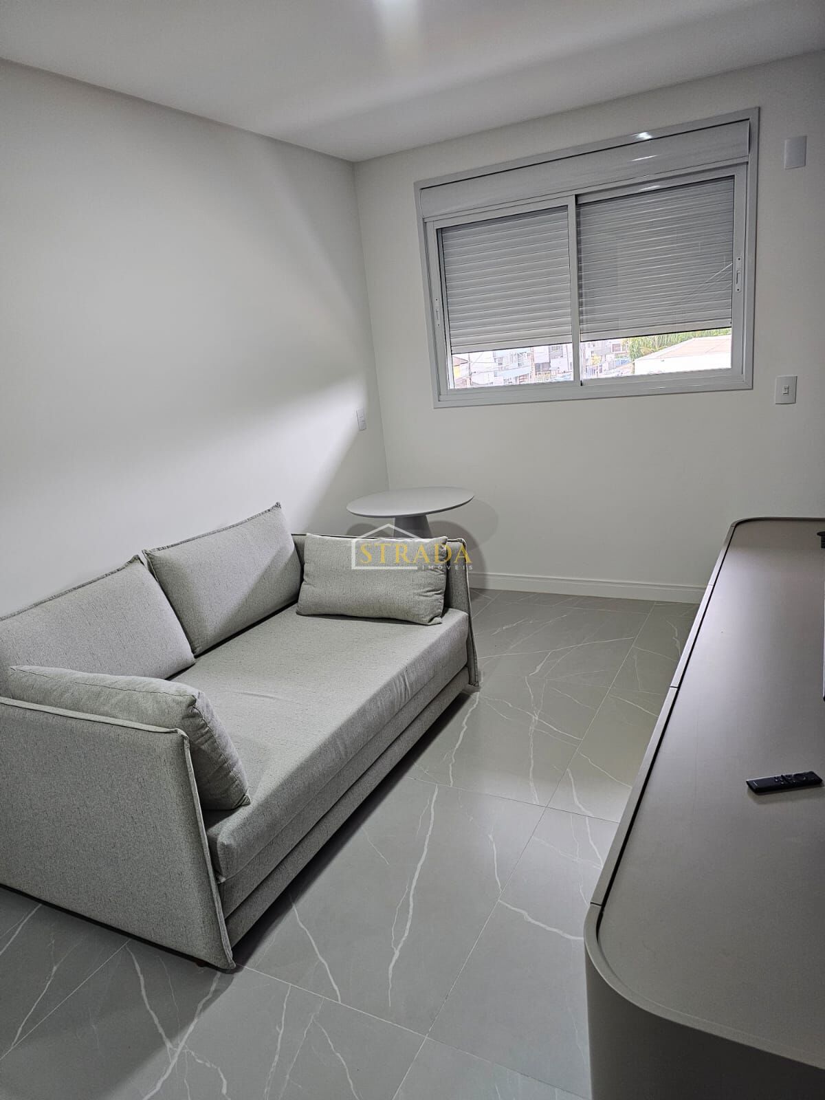 Apartamento, 3 quartos, 98 m² - Foto 2