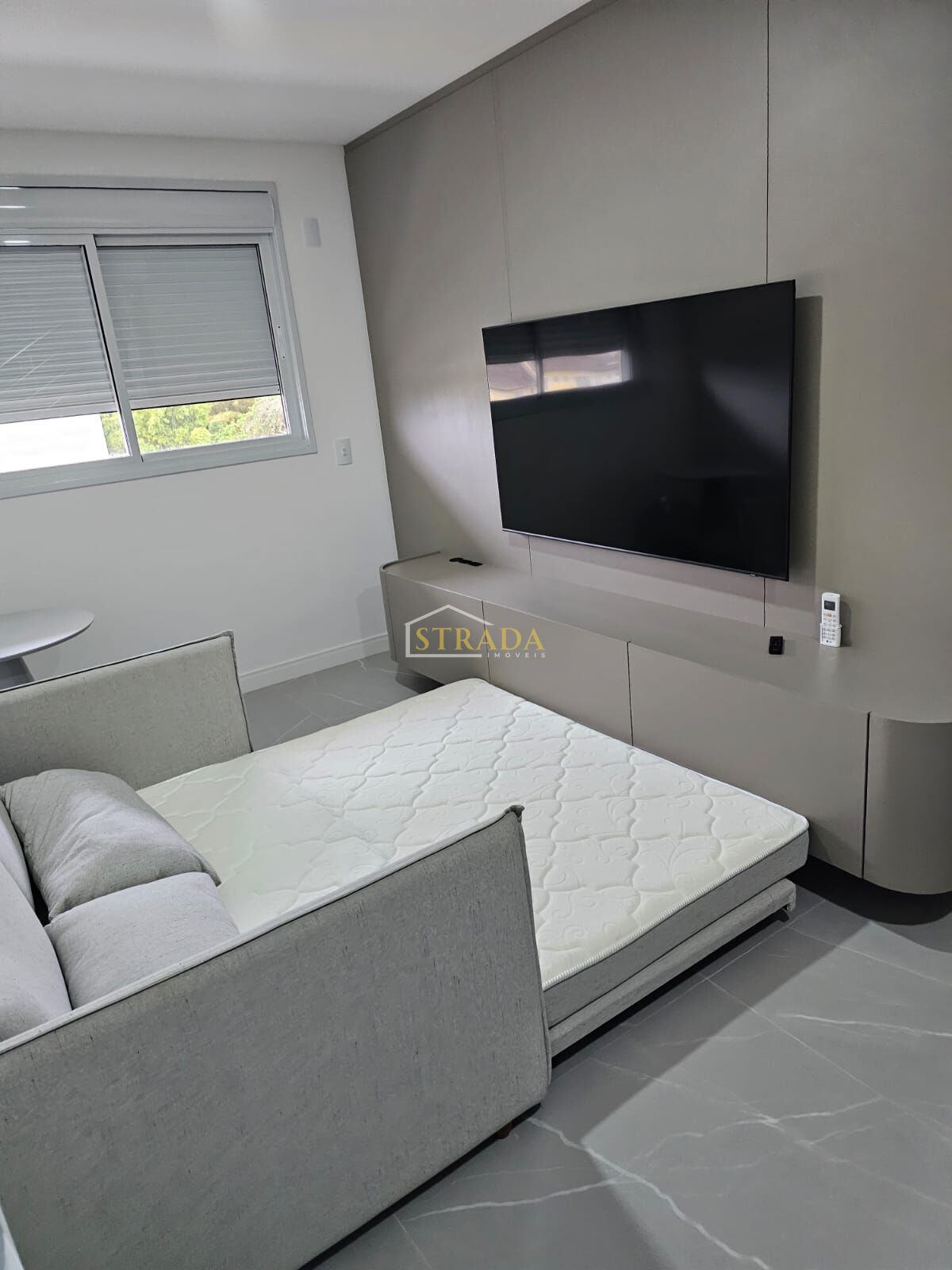 Apartamento, 3 quartos, 98 m² - Foto 3
