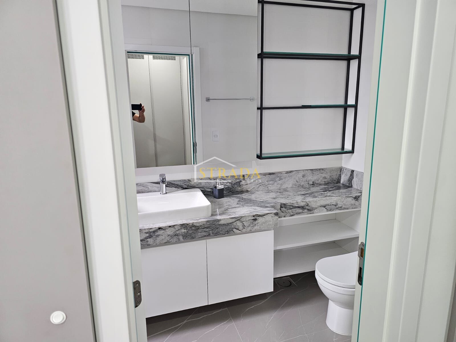 Apartamento, 3 quartos, 98 m² - Foto 34