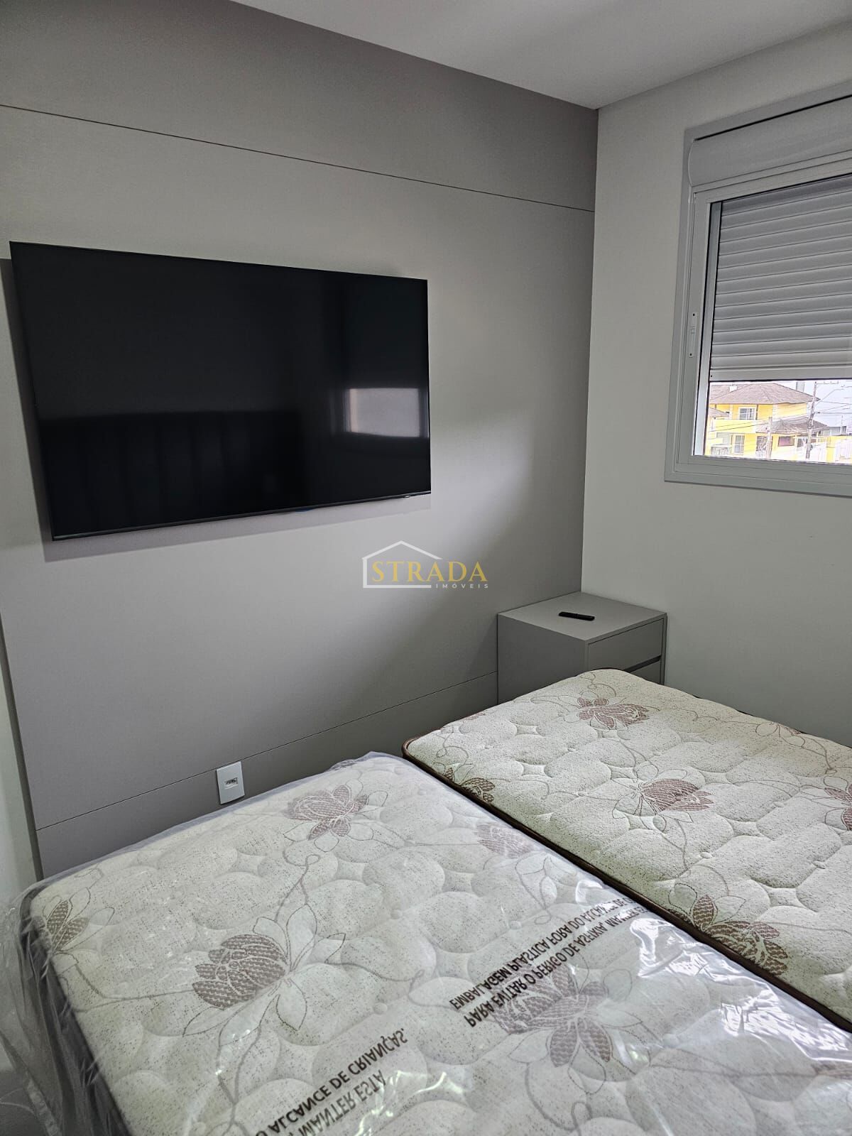 Apartamento, 3 quartos, 98 m² - Foto 32