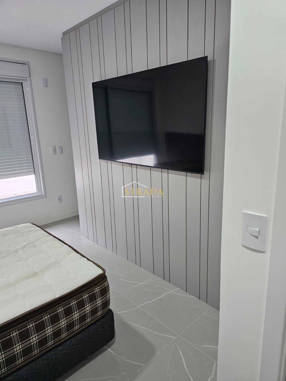 Apartamento, 3 quartos, 98 m² - Foto 22