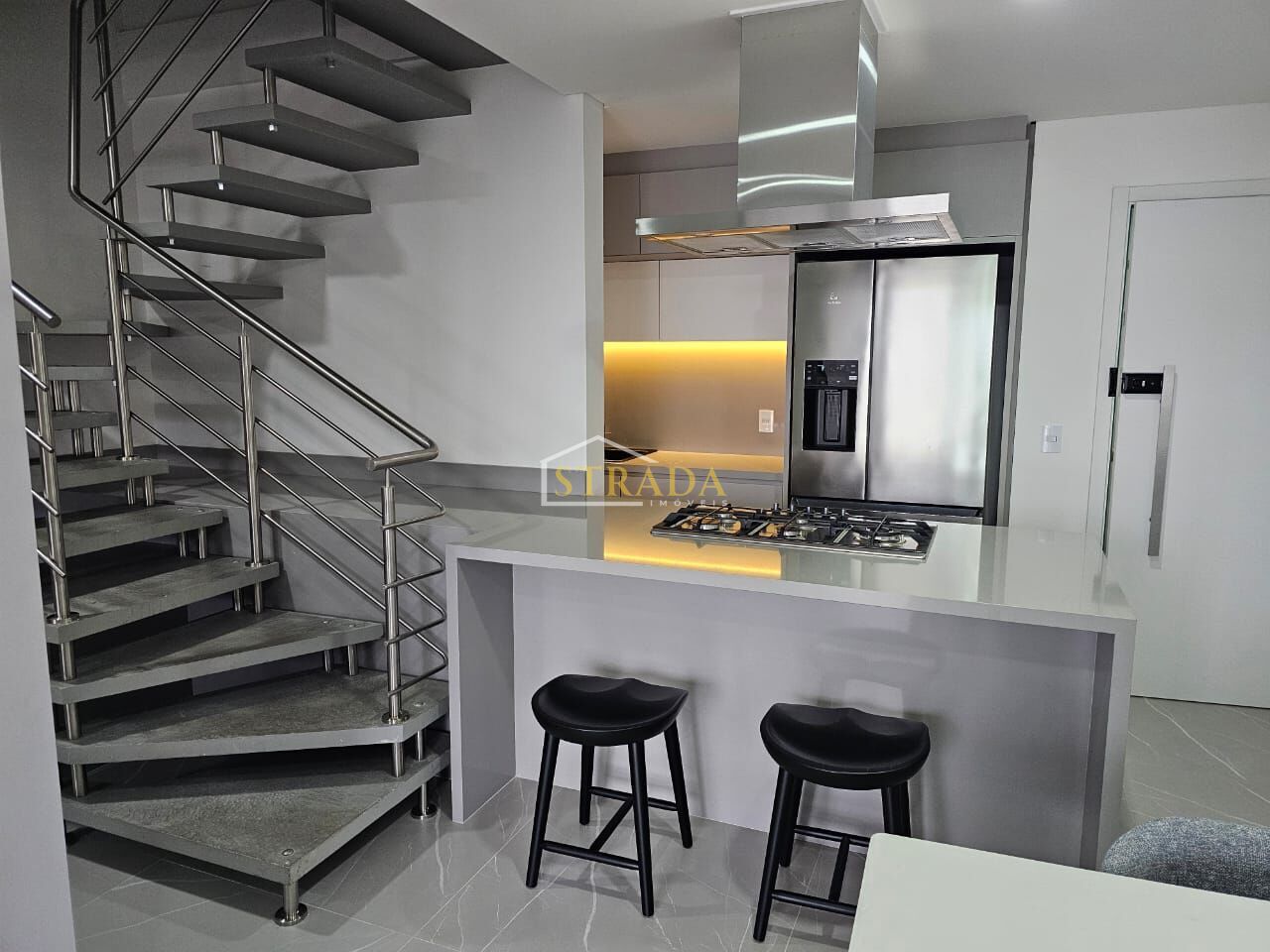 Apartamento, 3 quartos, 98 m² - Foto 10