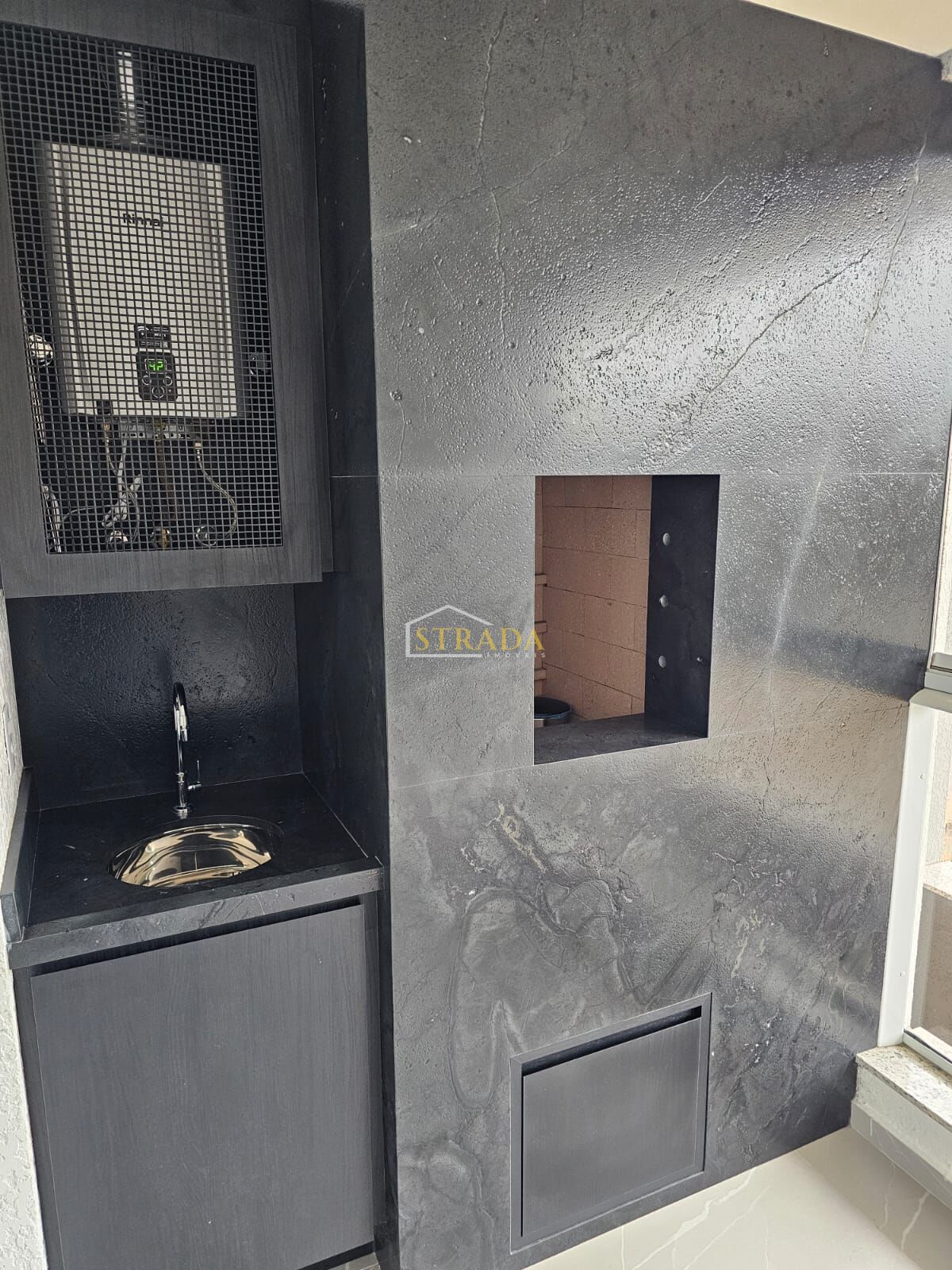 Apartamento, 3 quartos, 98 m² - Foto 15