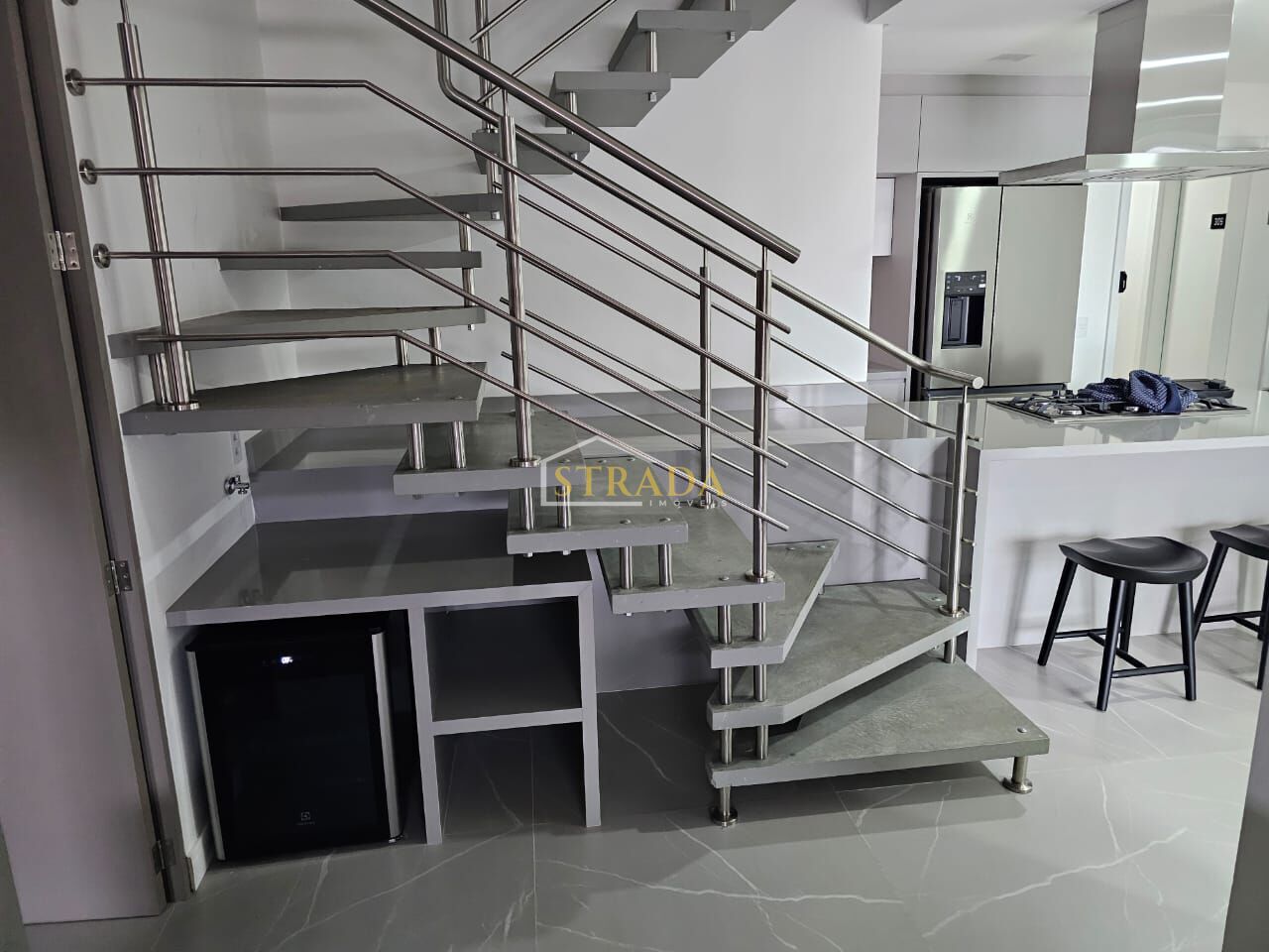 Apartamento, 3 quartos, 98 m² - Foto 11