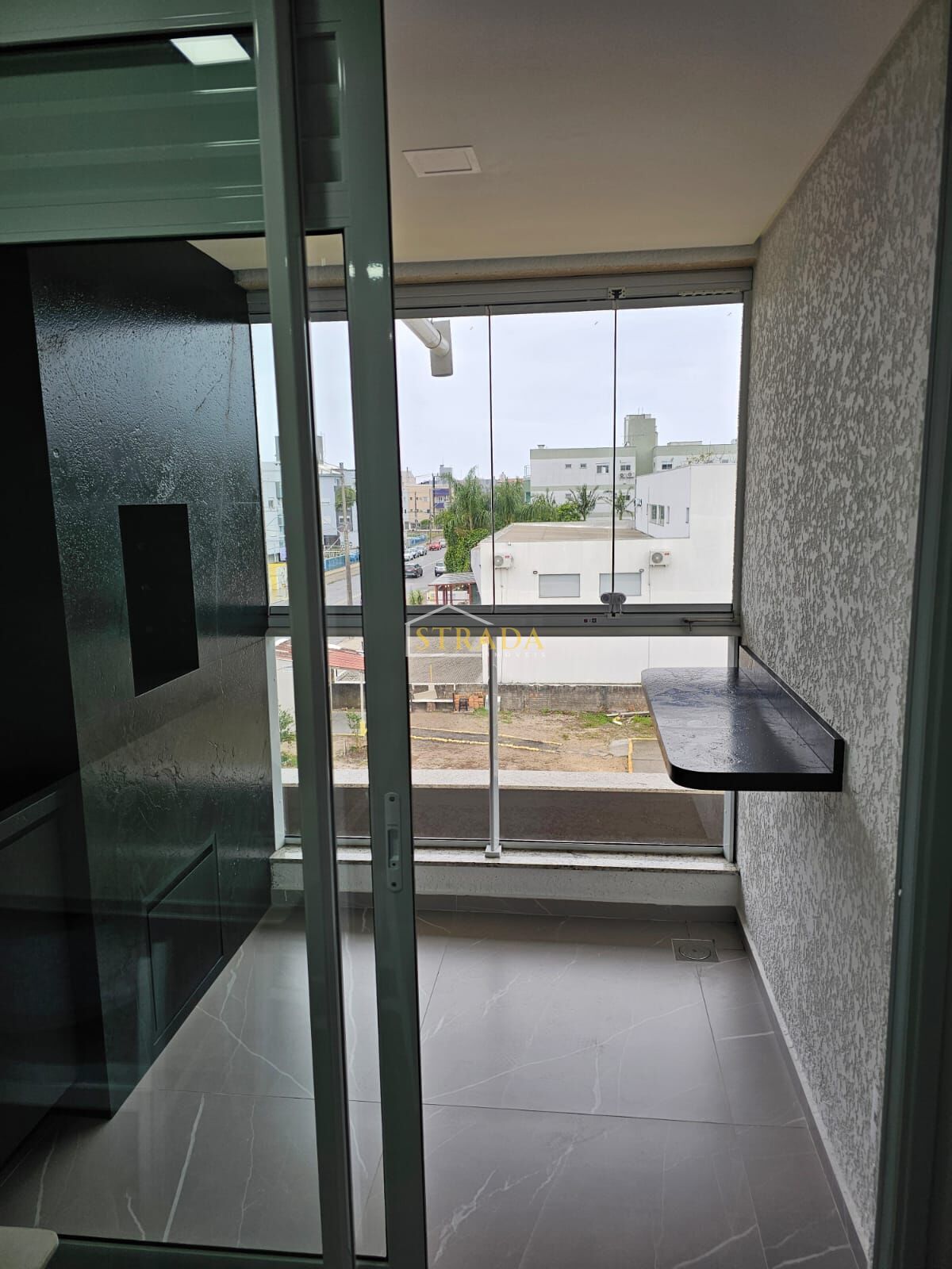 Apartamento, 3 quartos, 98 m² - Foto 14