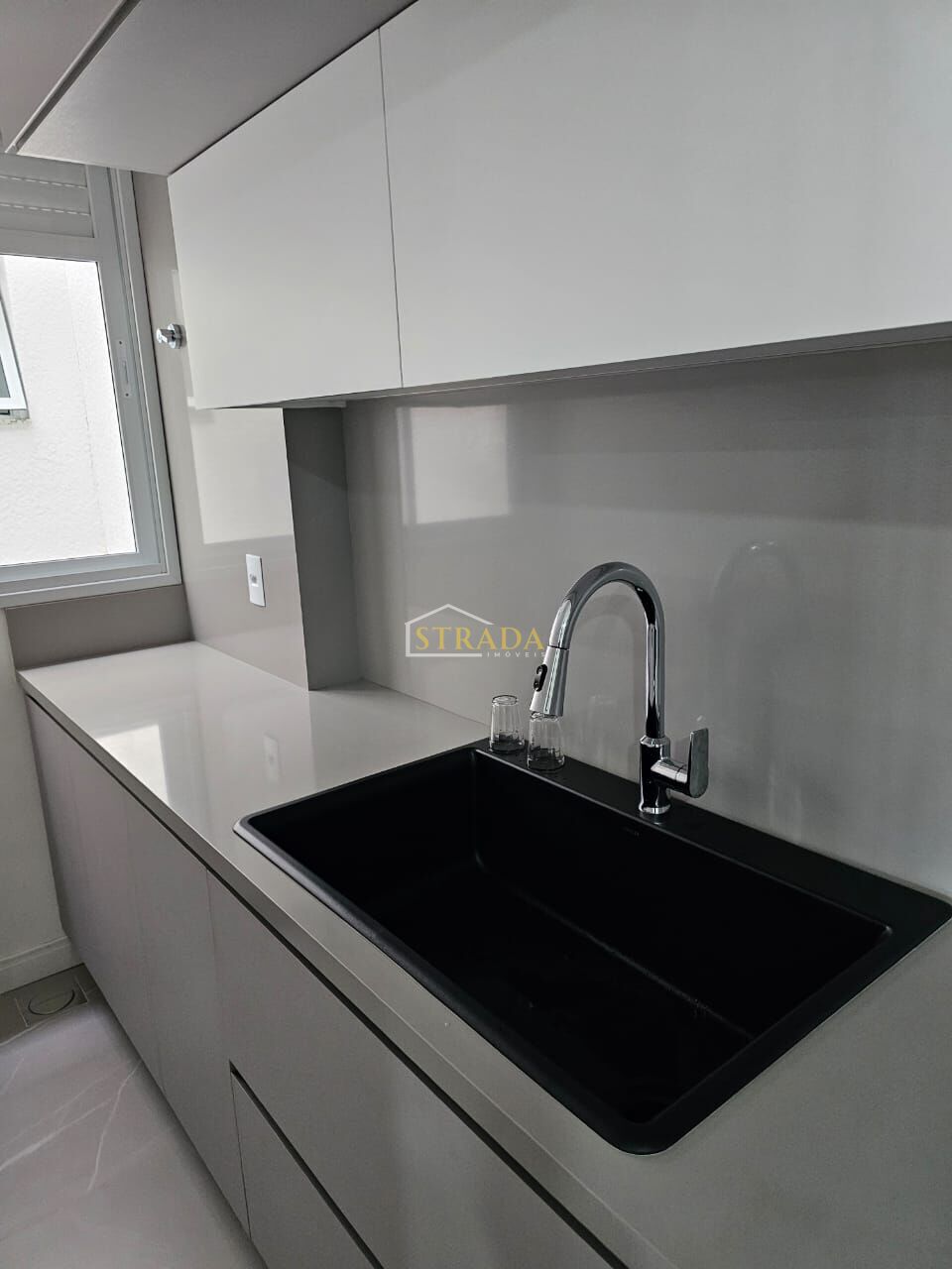 Apartamento, 3 quartos, 98 m² - Foto 8