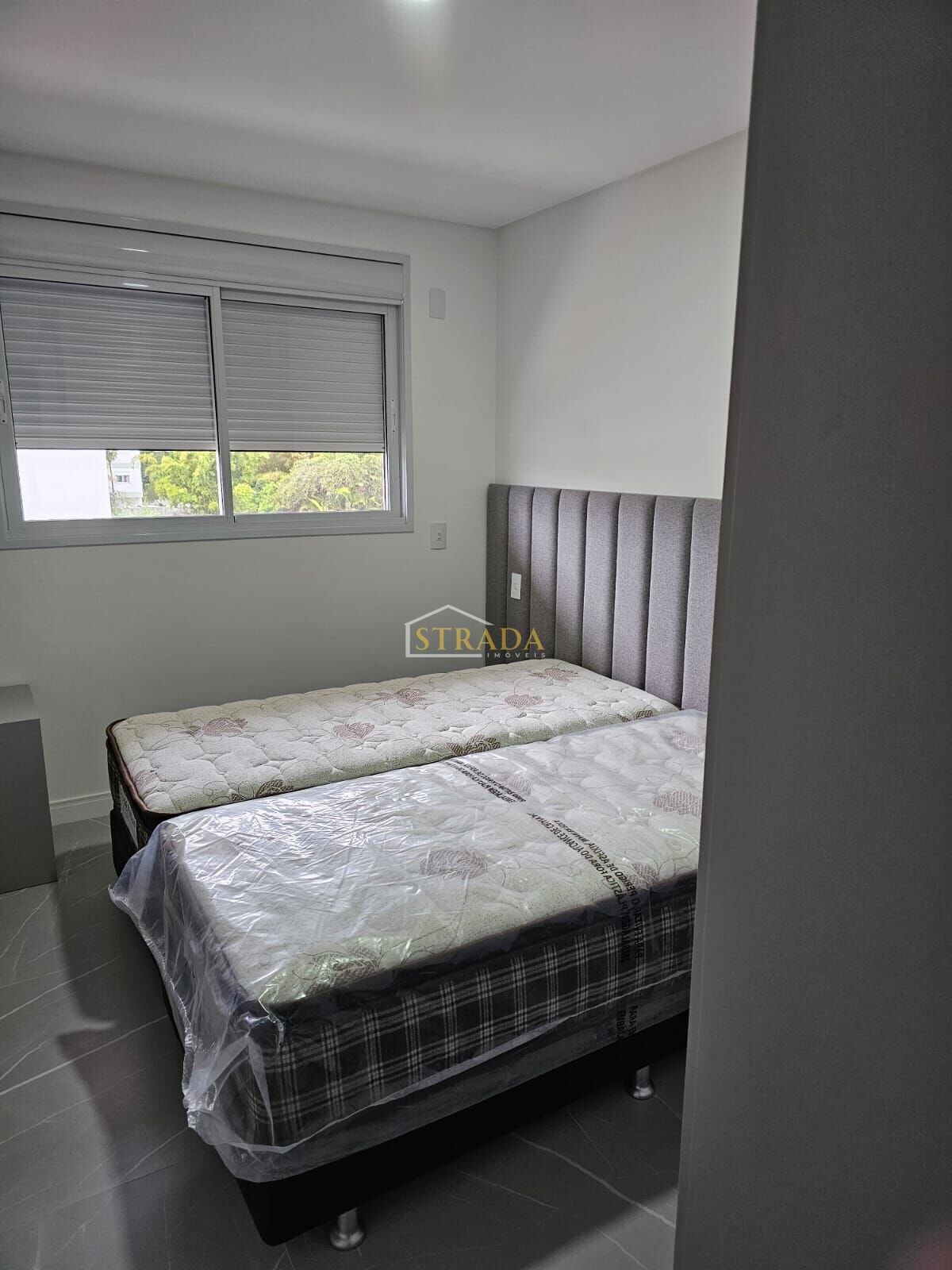 Apartamento, 3 quartos, 98 m² - Foto 29