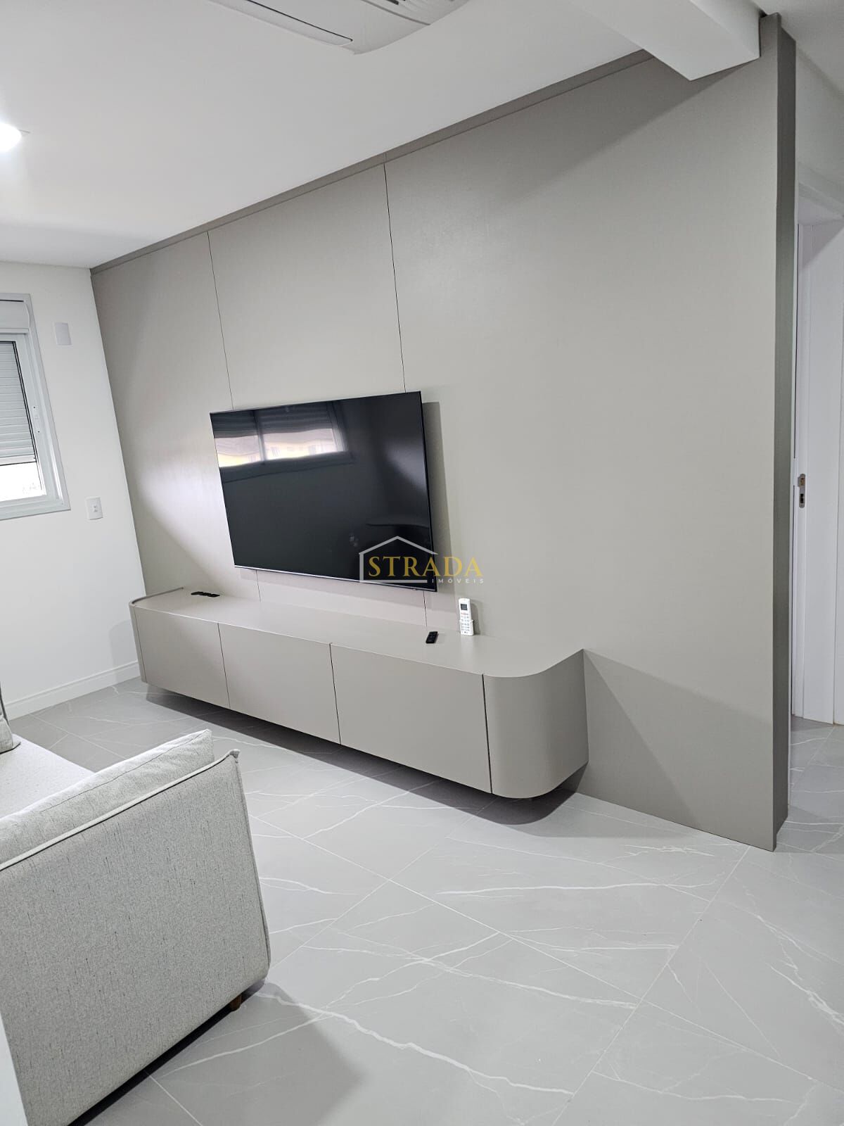 Apartamento, 3 quartos, 98 m² - Foto 4