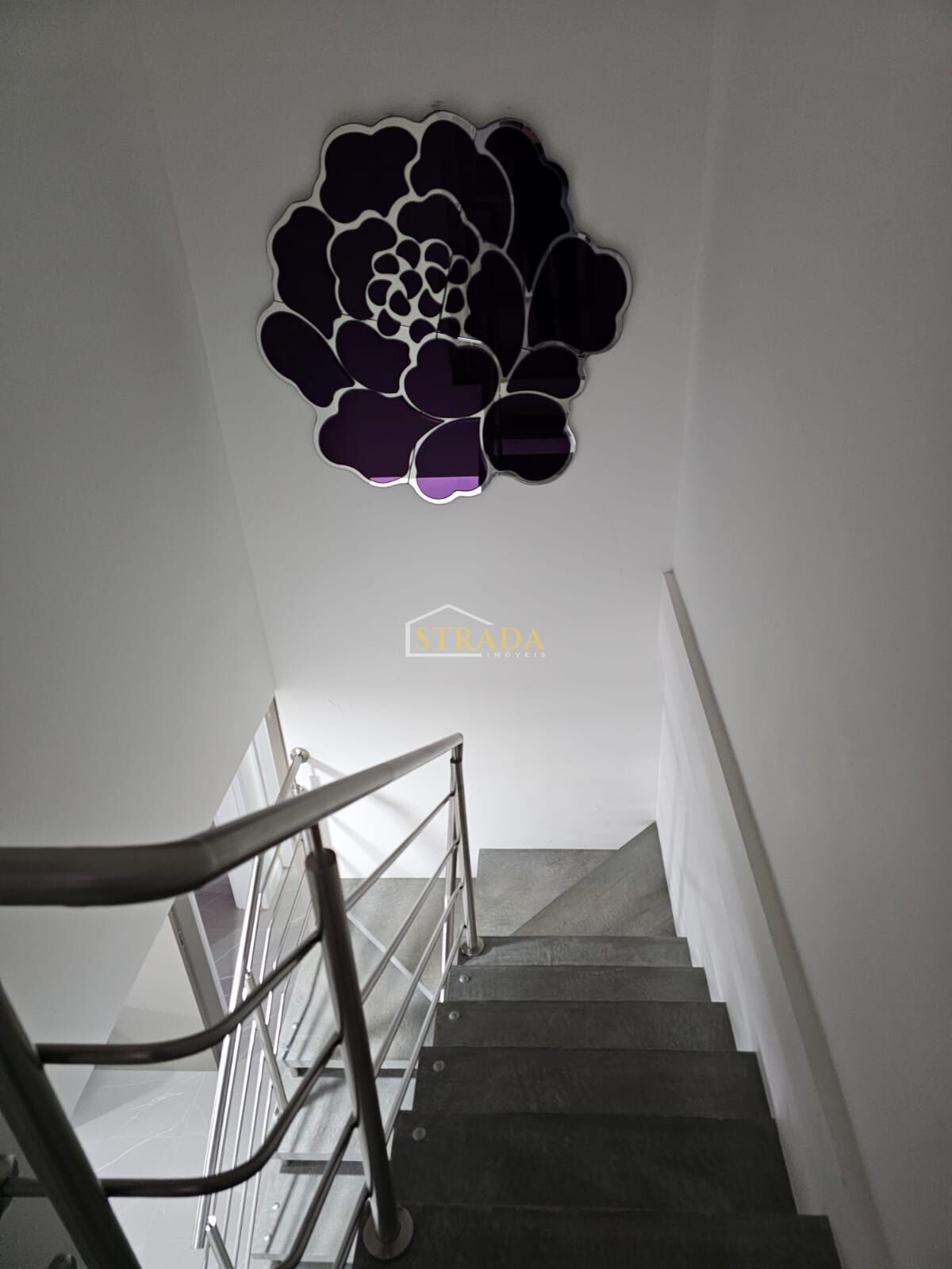 Apartamento, 3 quartos, 98 m² - Foto 19