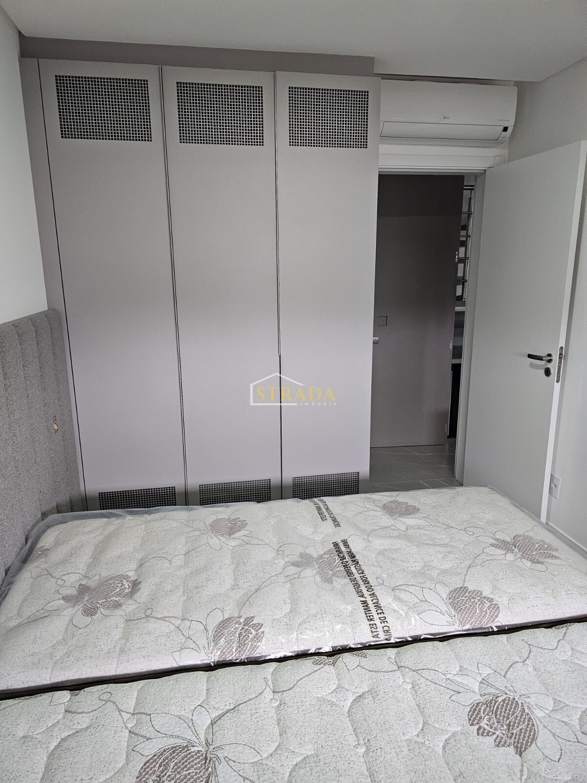Apartamento, 3 quartos, 98 m² - Foto 30