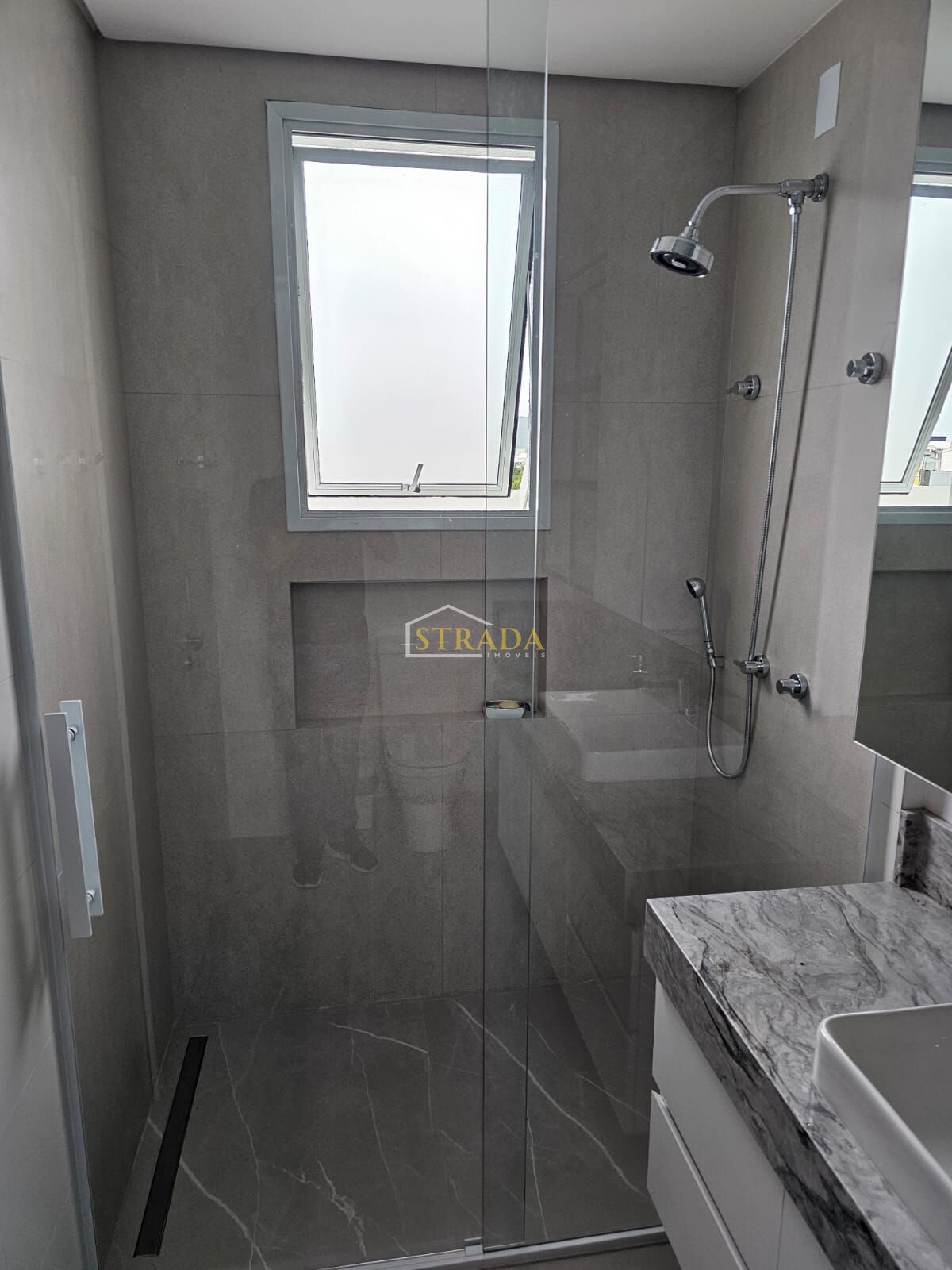 Apartamento, 3 quartos, 98 m² - Foto 16