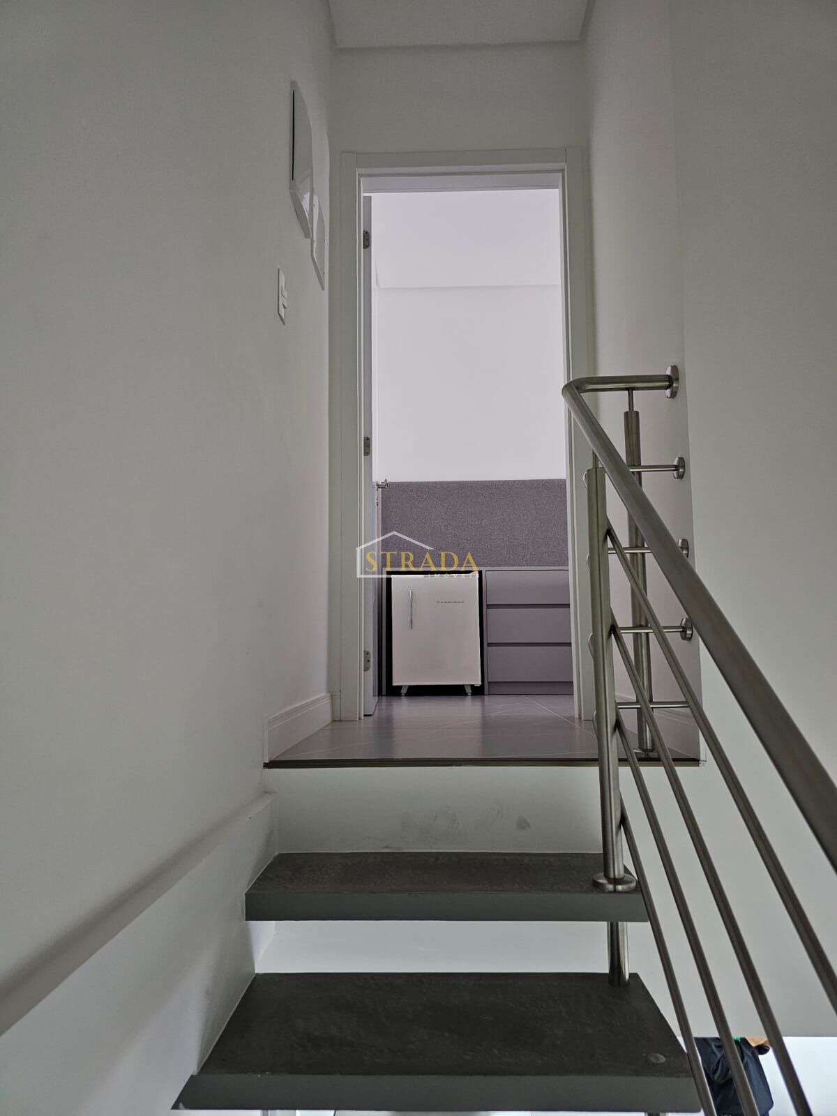 Apartamento, 3 quartos, 98 m² - Foto 18